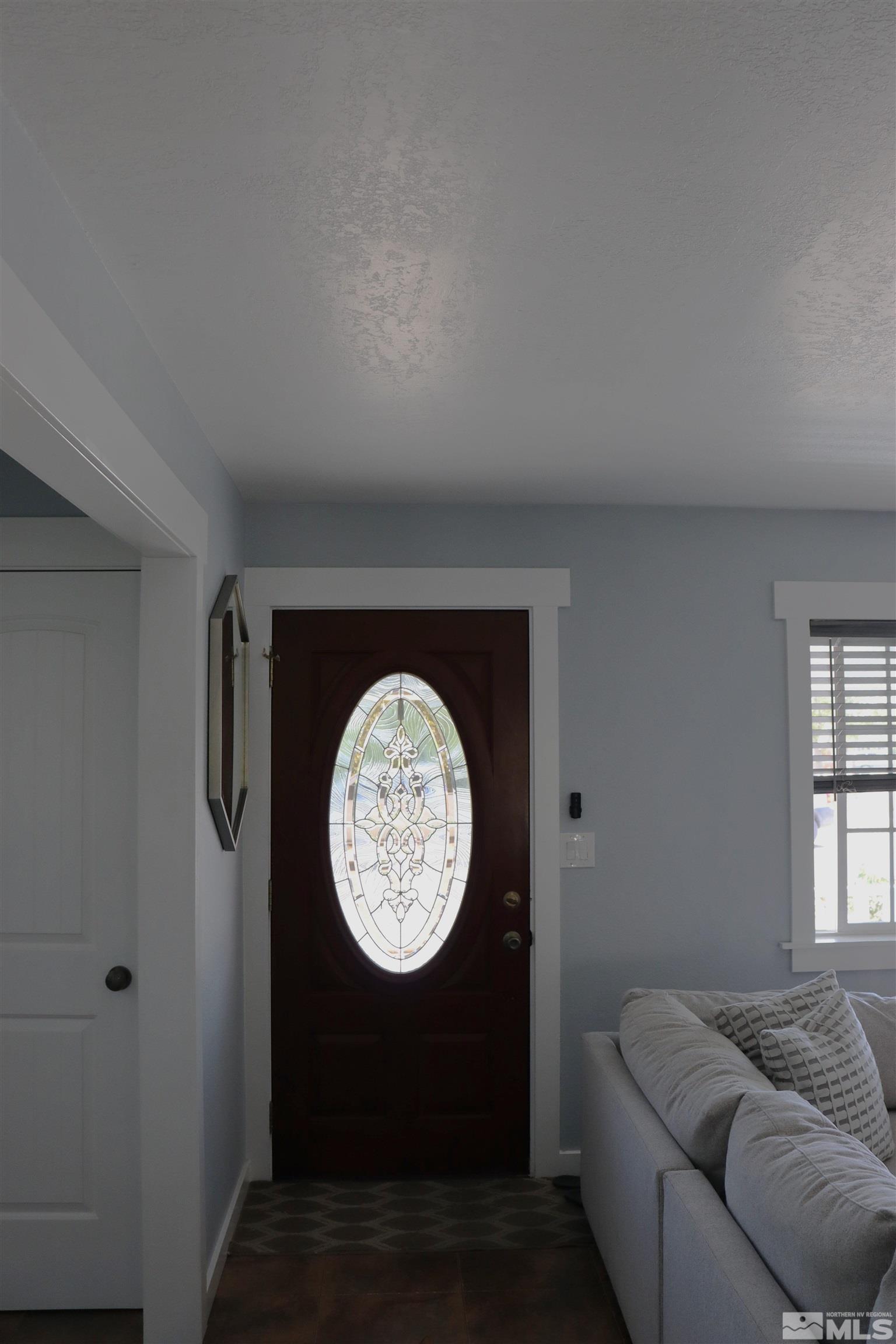 255 Ash Street Property Photo 11