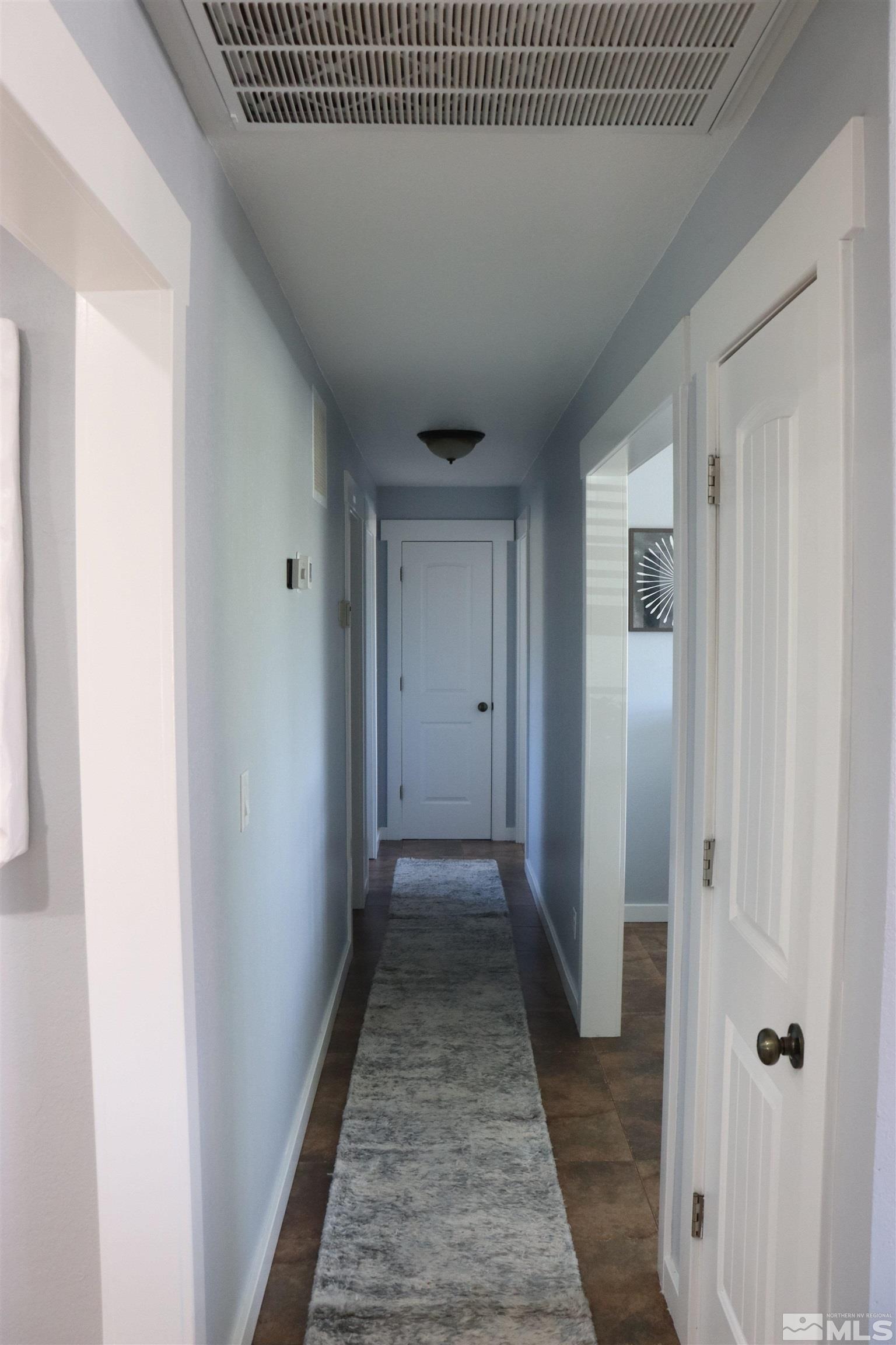 255 Ash Street Property Photo 12