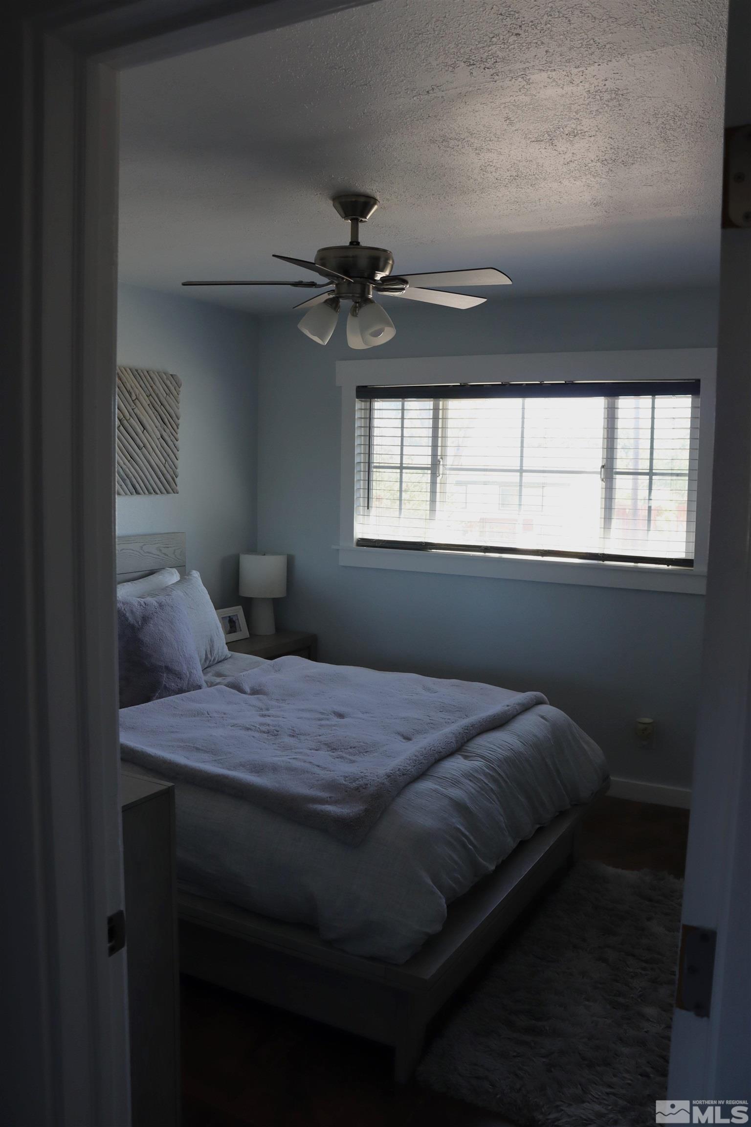 255 Ash Street Property Photo 13
