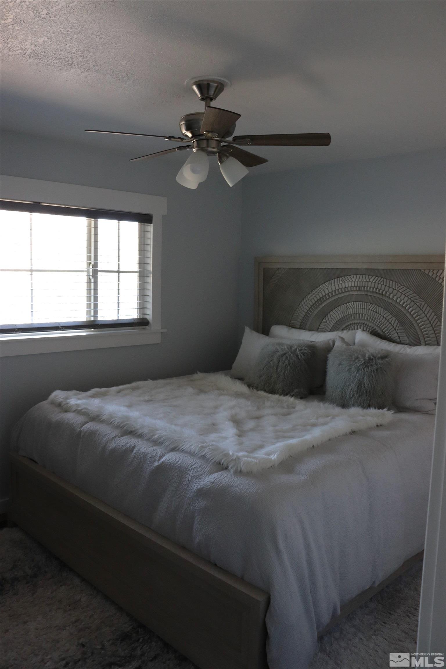 255 Ash Street Property Photo 16
