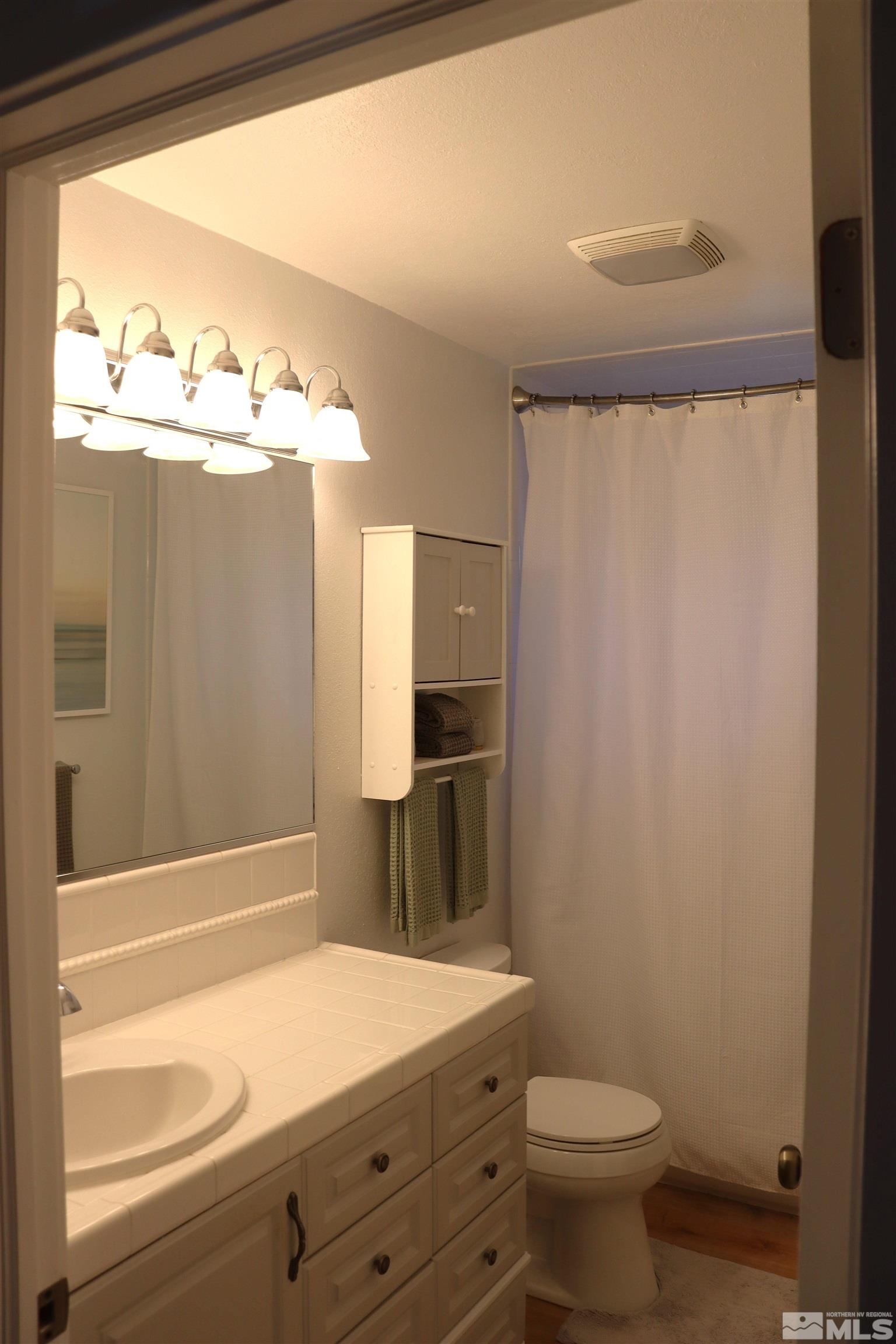 255 Ash Street Property Photo 19