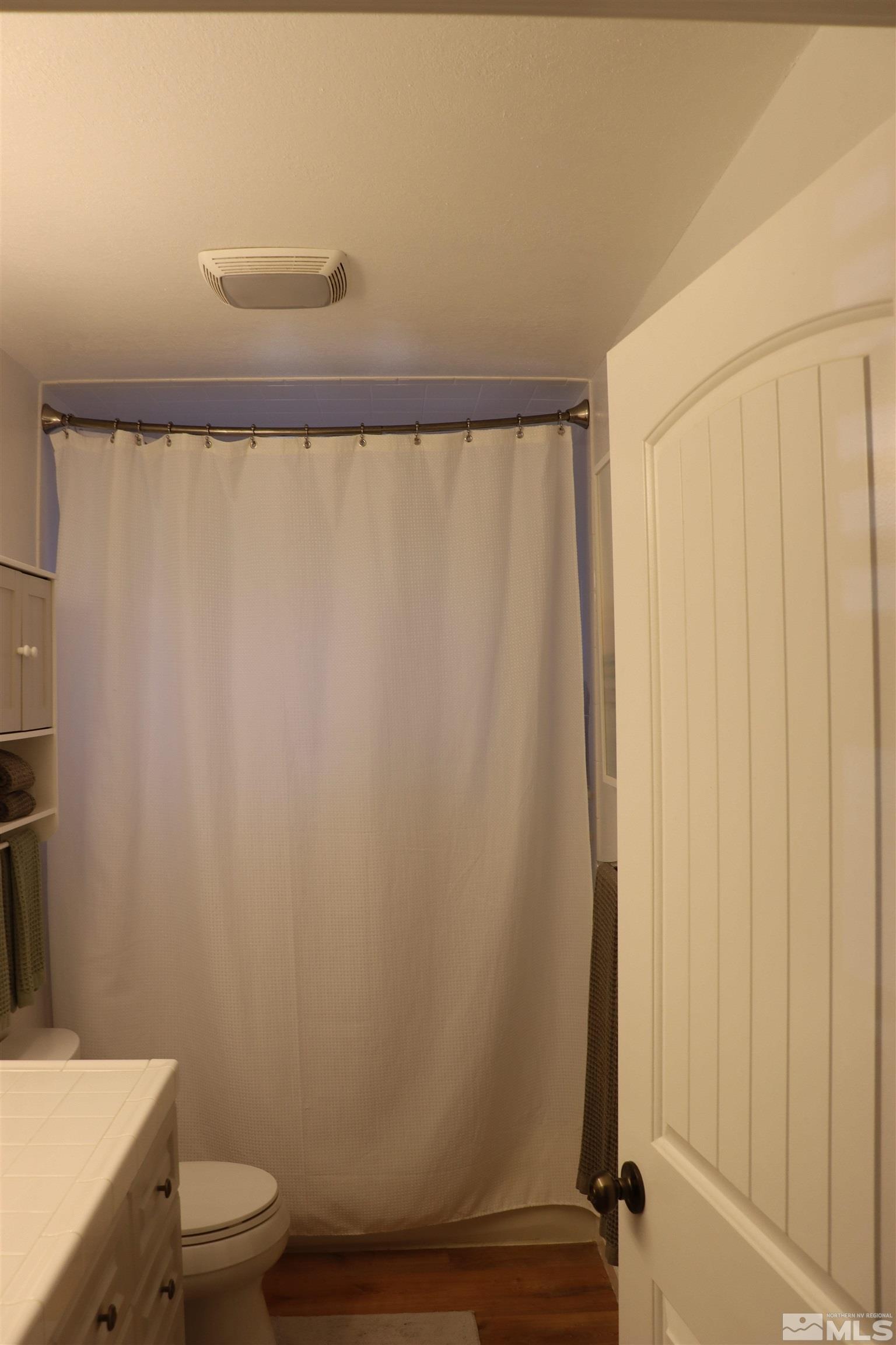 255 Ash Street Property Photo 20