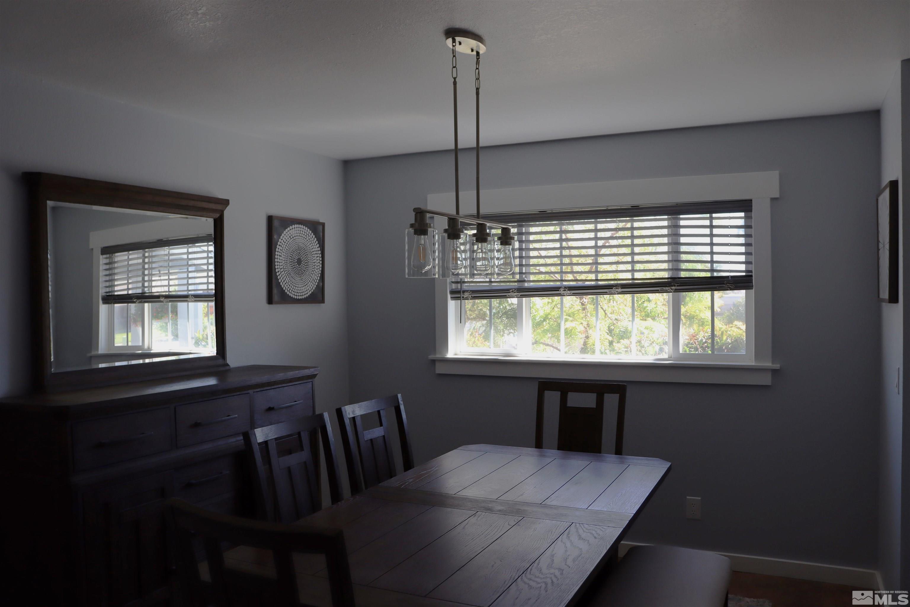 255 Ash Street Property Photo 21