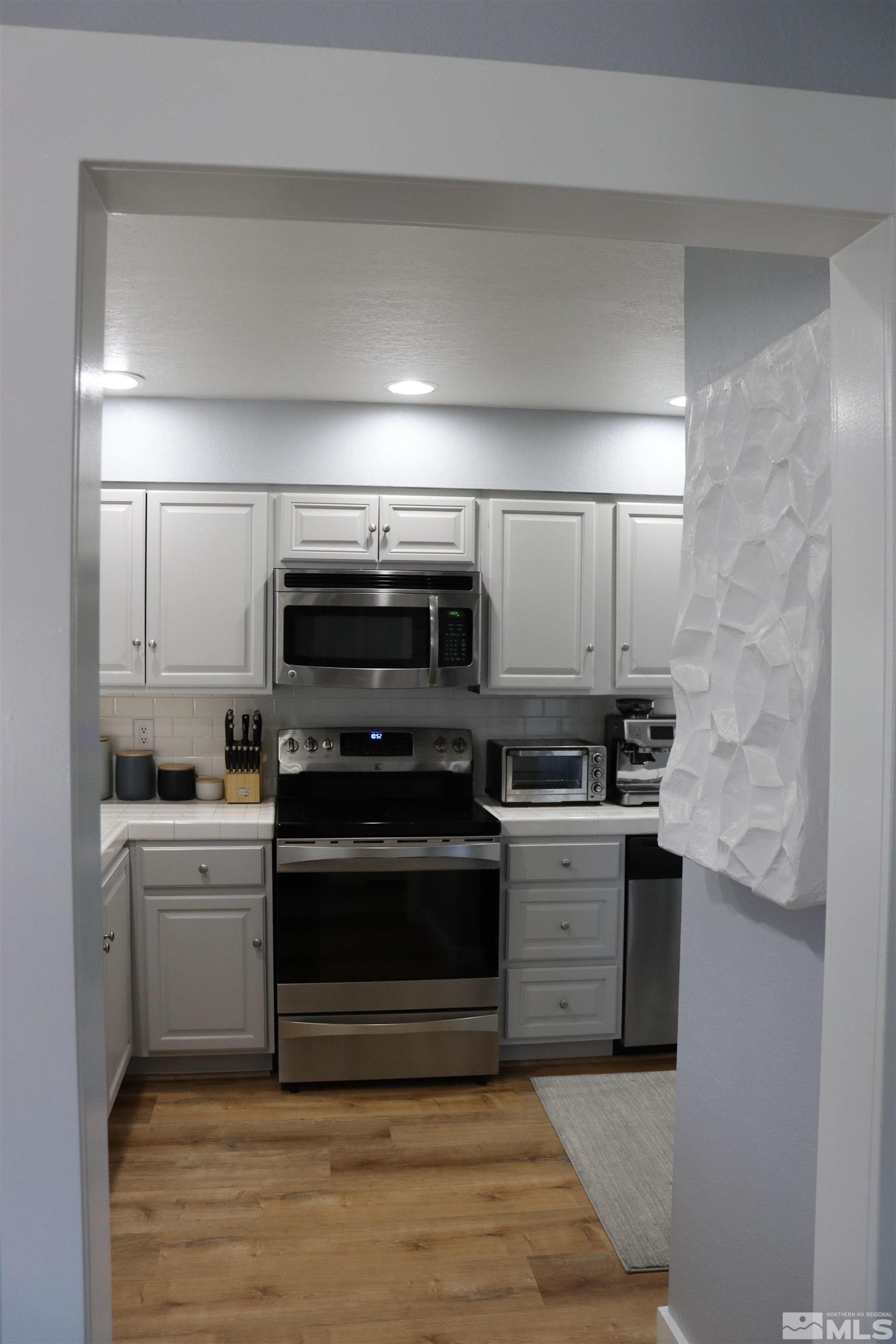 255 Ash Street Property Photo 22