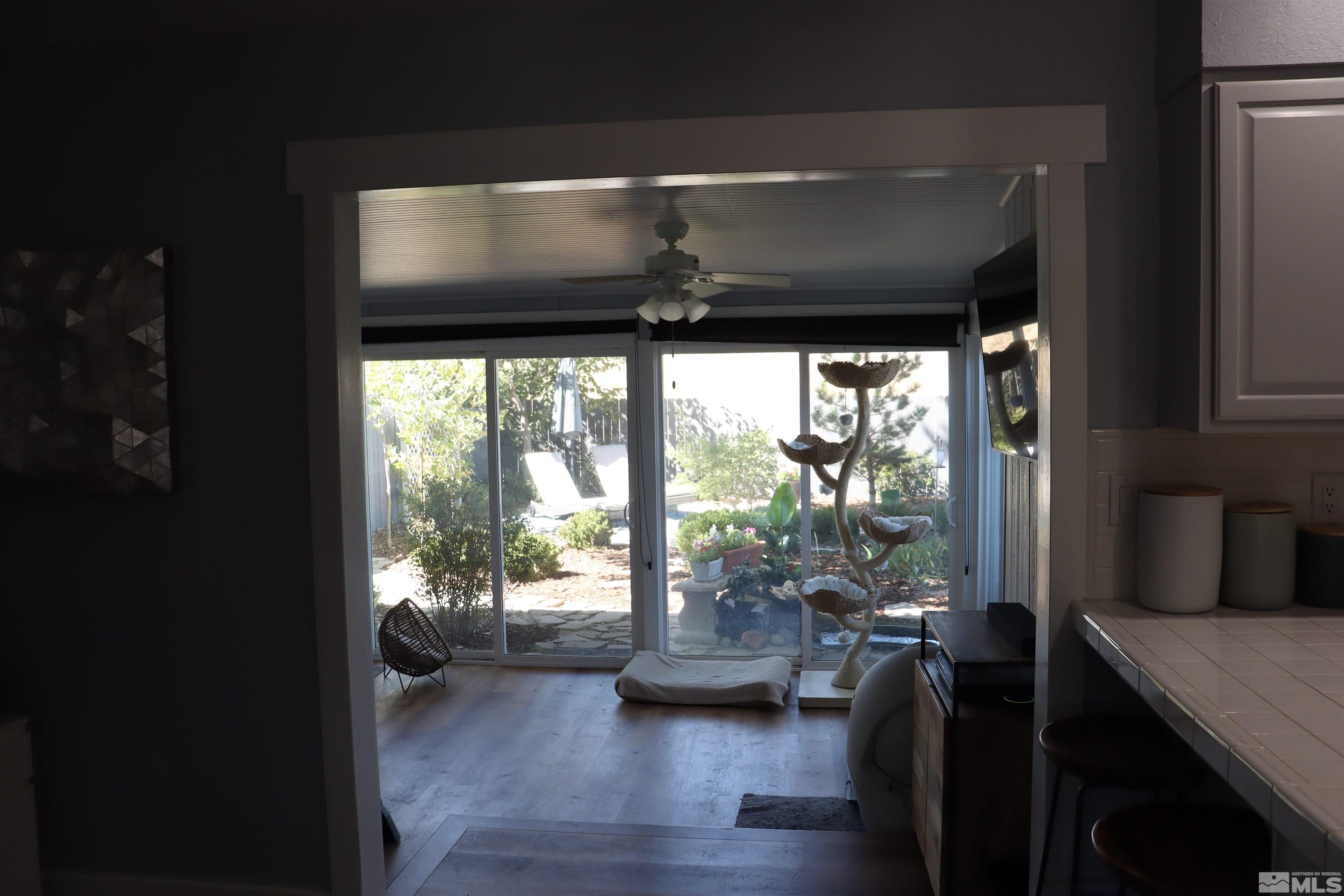 255 Ash Street Property Photo 28