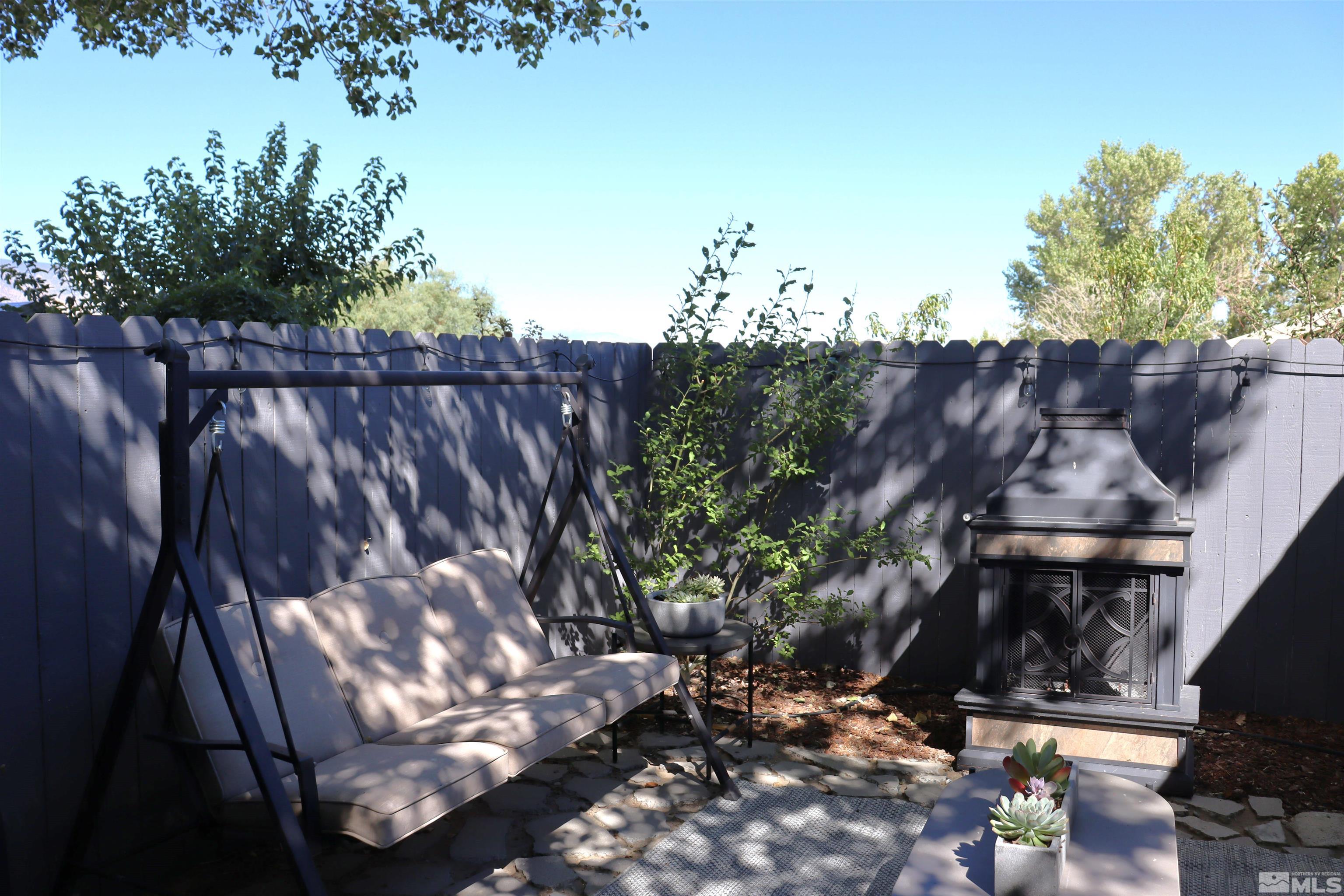 255 Ash Street Property Photo 29