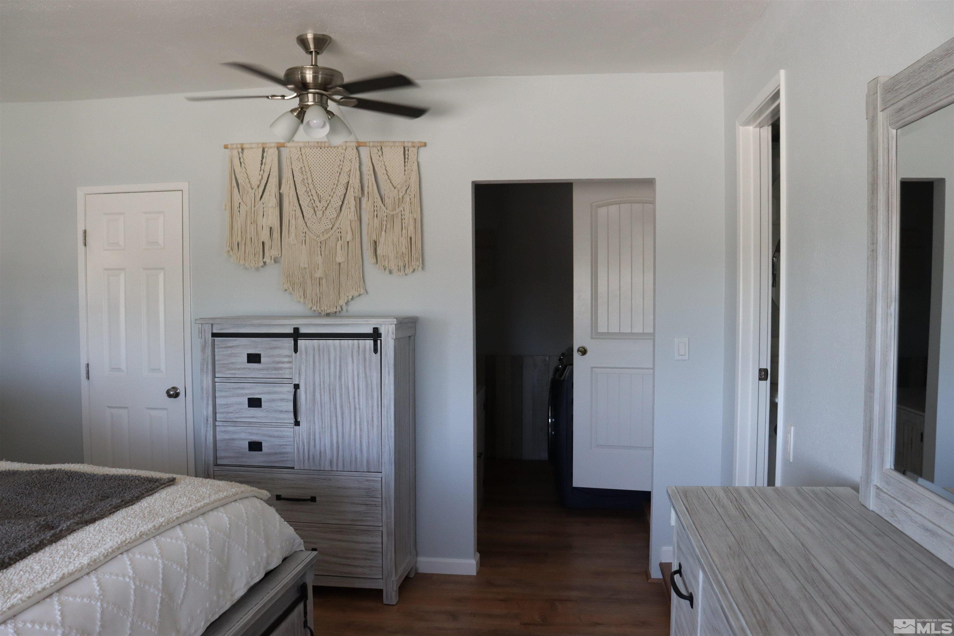 255 Ash Street Property Photo 36