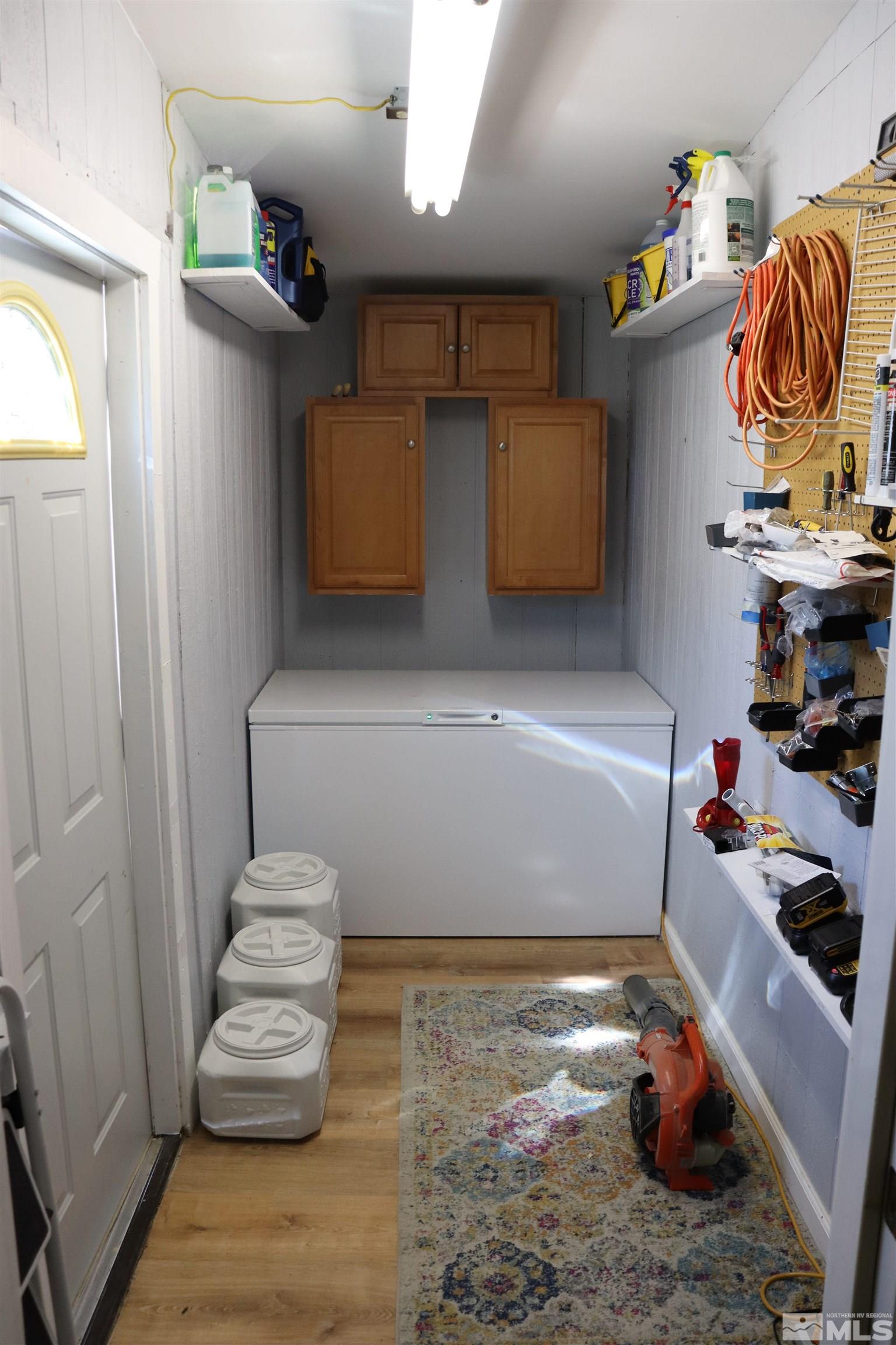 255 Ash Street Property Photo 40