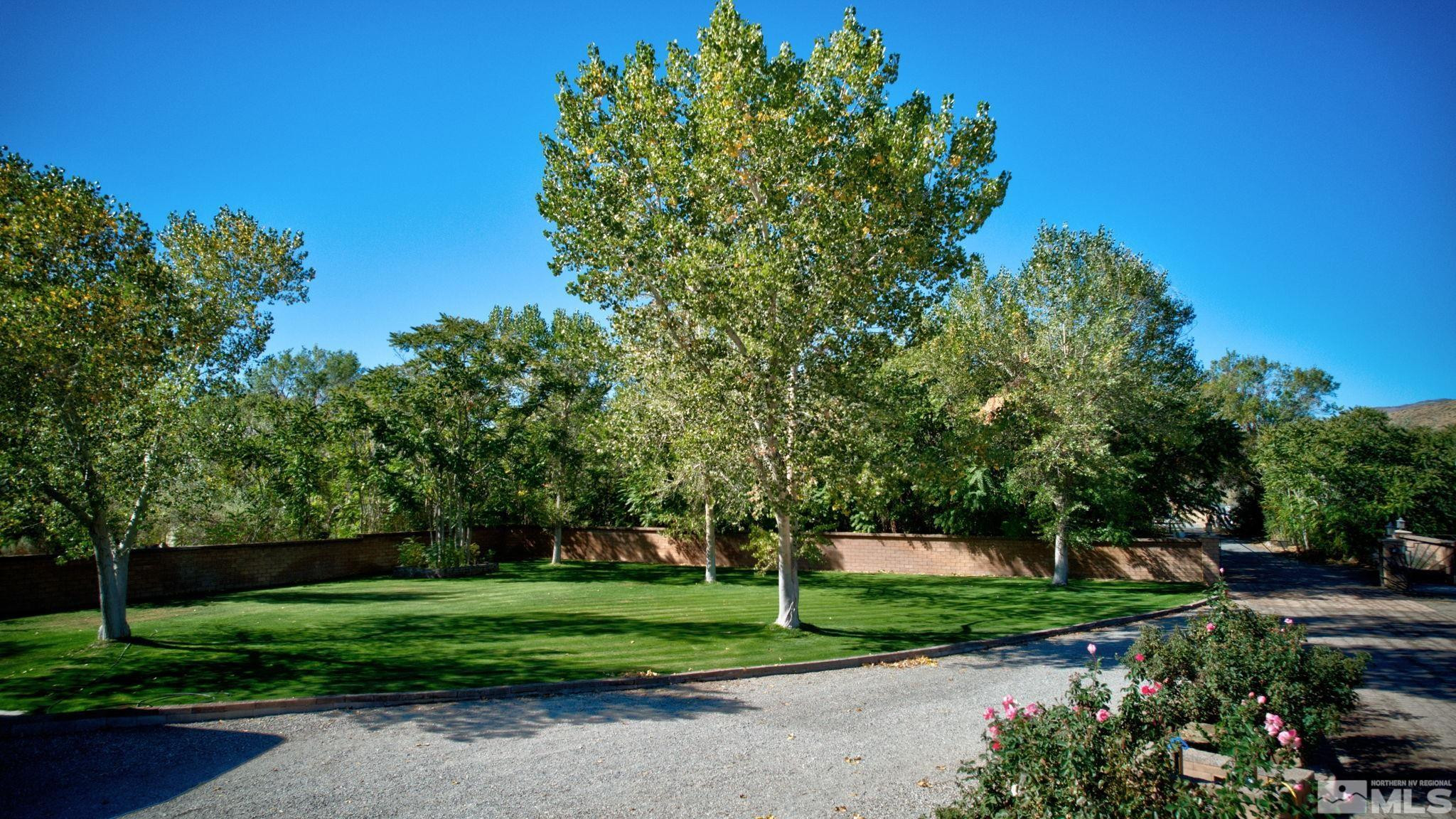 19 Marina Drive Property Photo 3