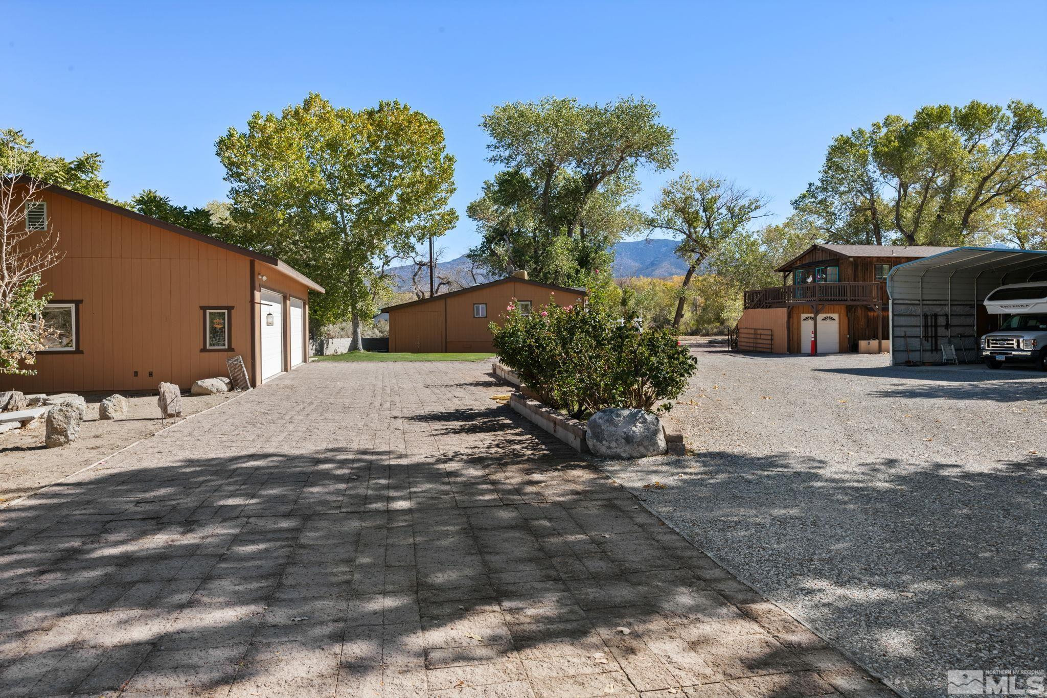 19 Marina Drive Property Photo 9