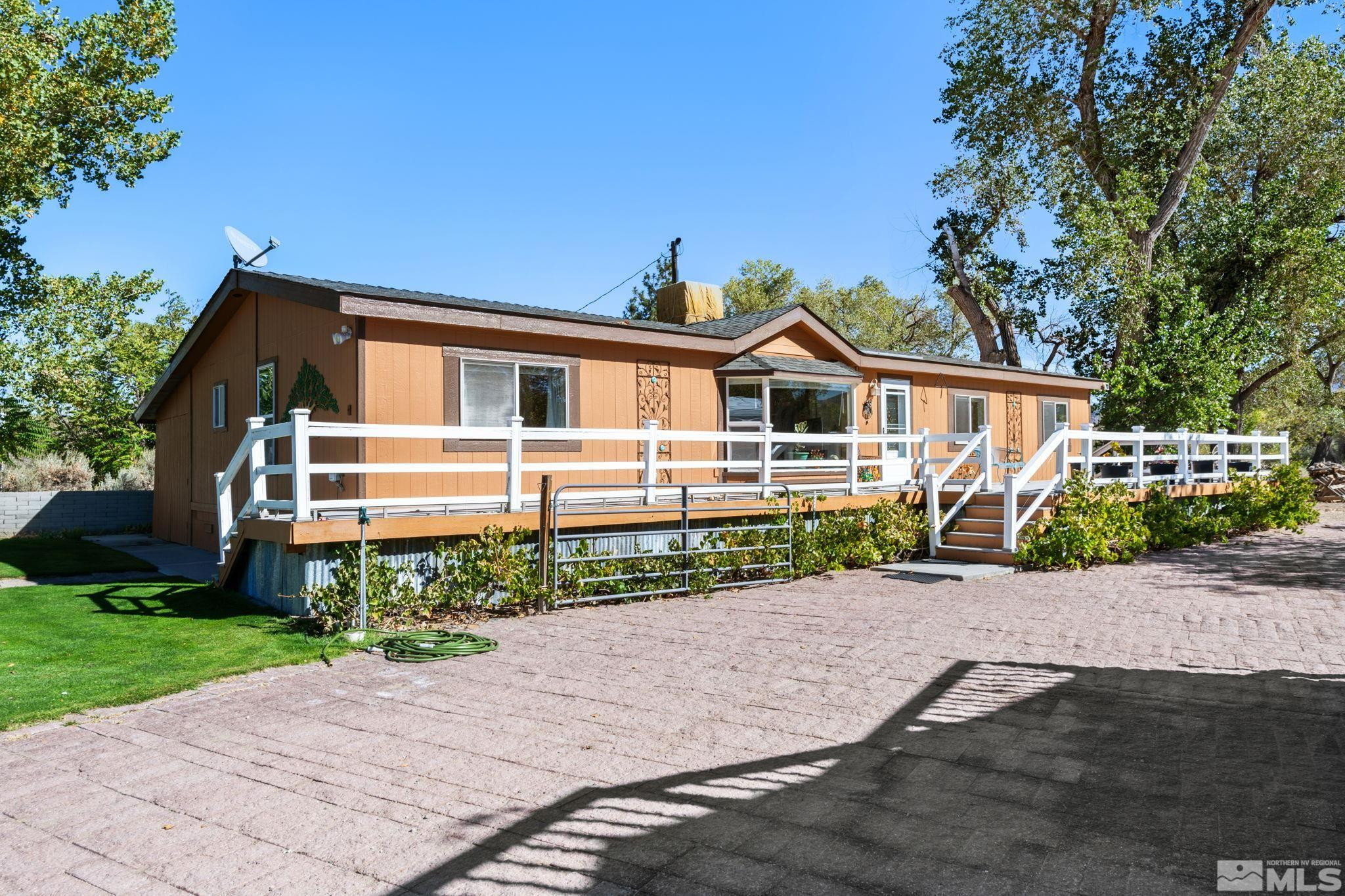 19 Marina Drive Property Photo 10