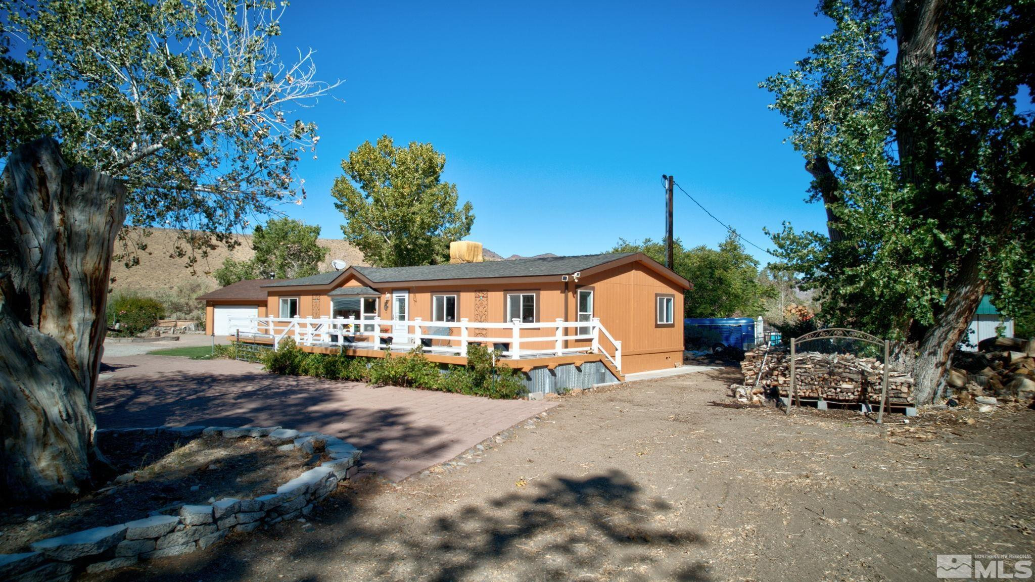 19 Marina Drive Property Photo 11