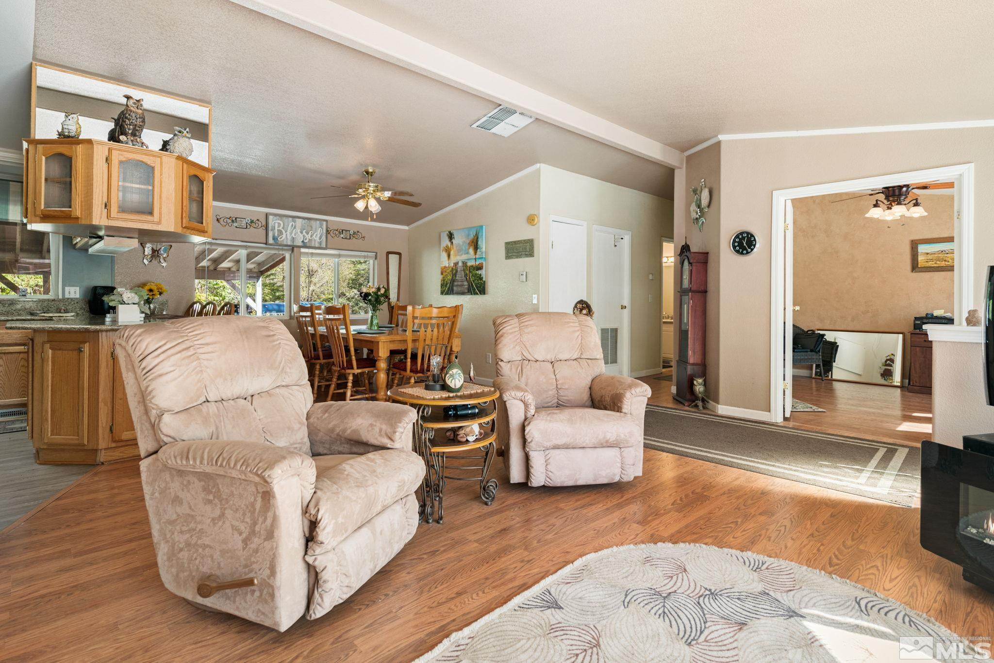 19 Marina Drive Property Photo 16