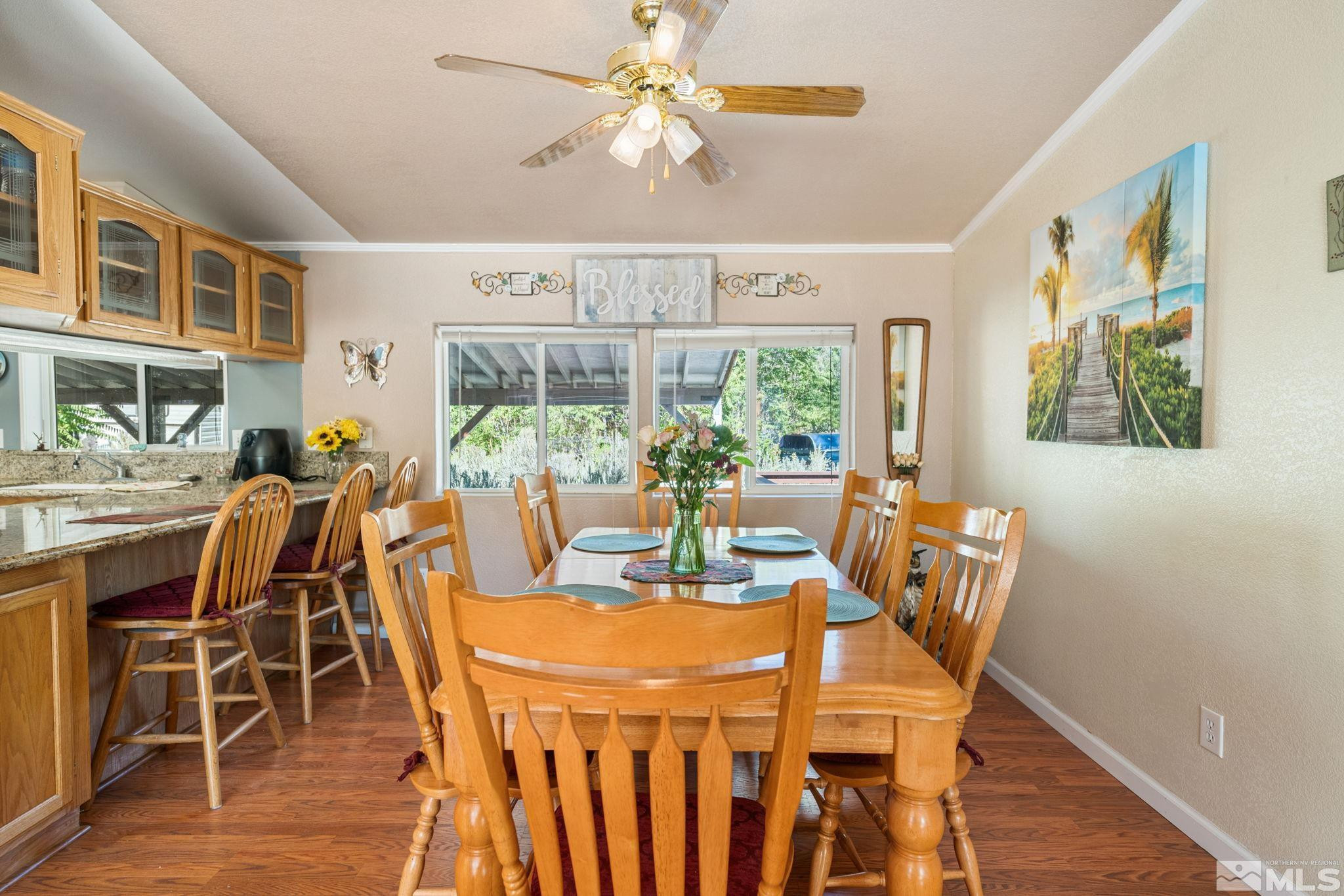 19 Marina Drive Property Photo 19