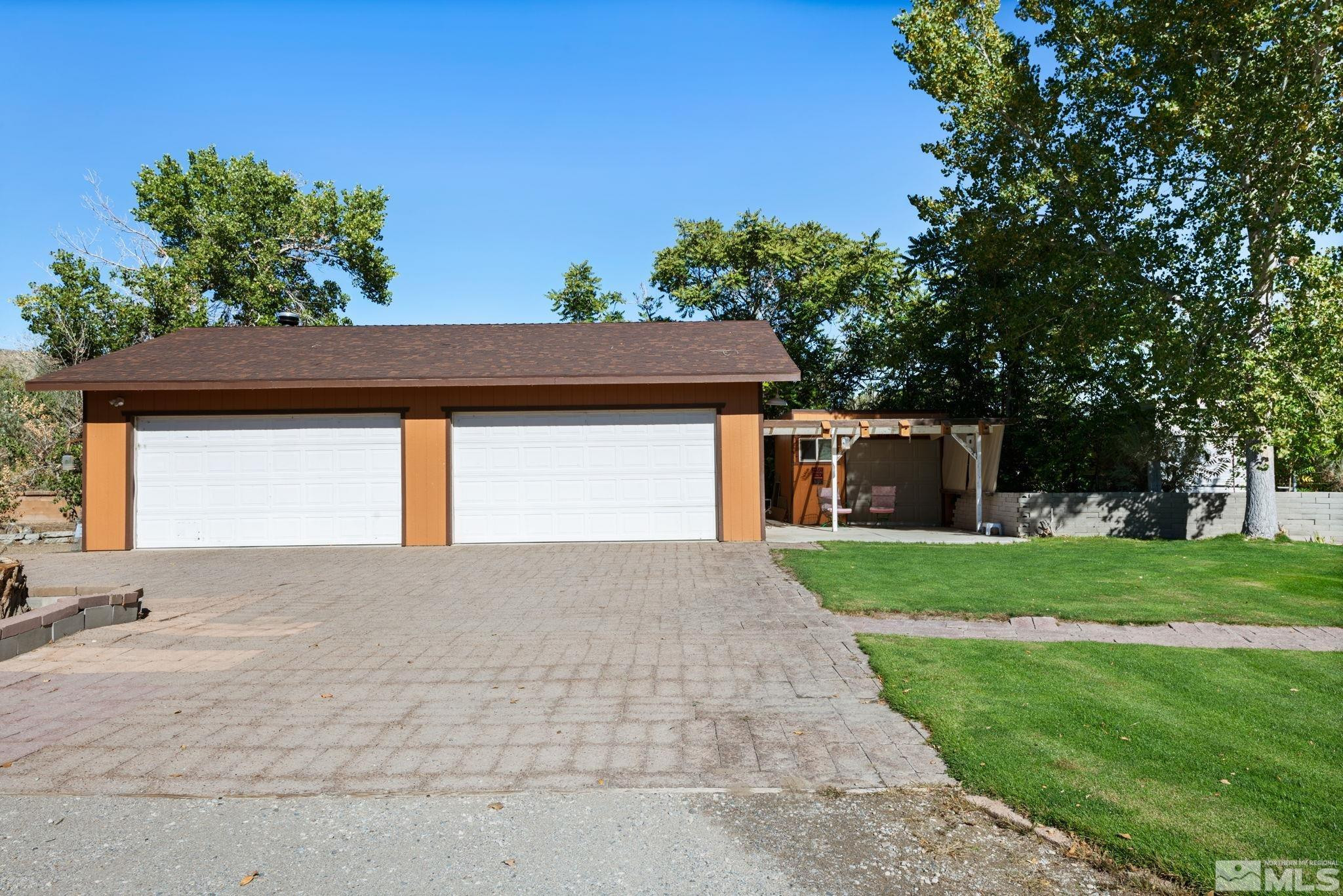 19 Marina Drive Property Photo 28
