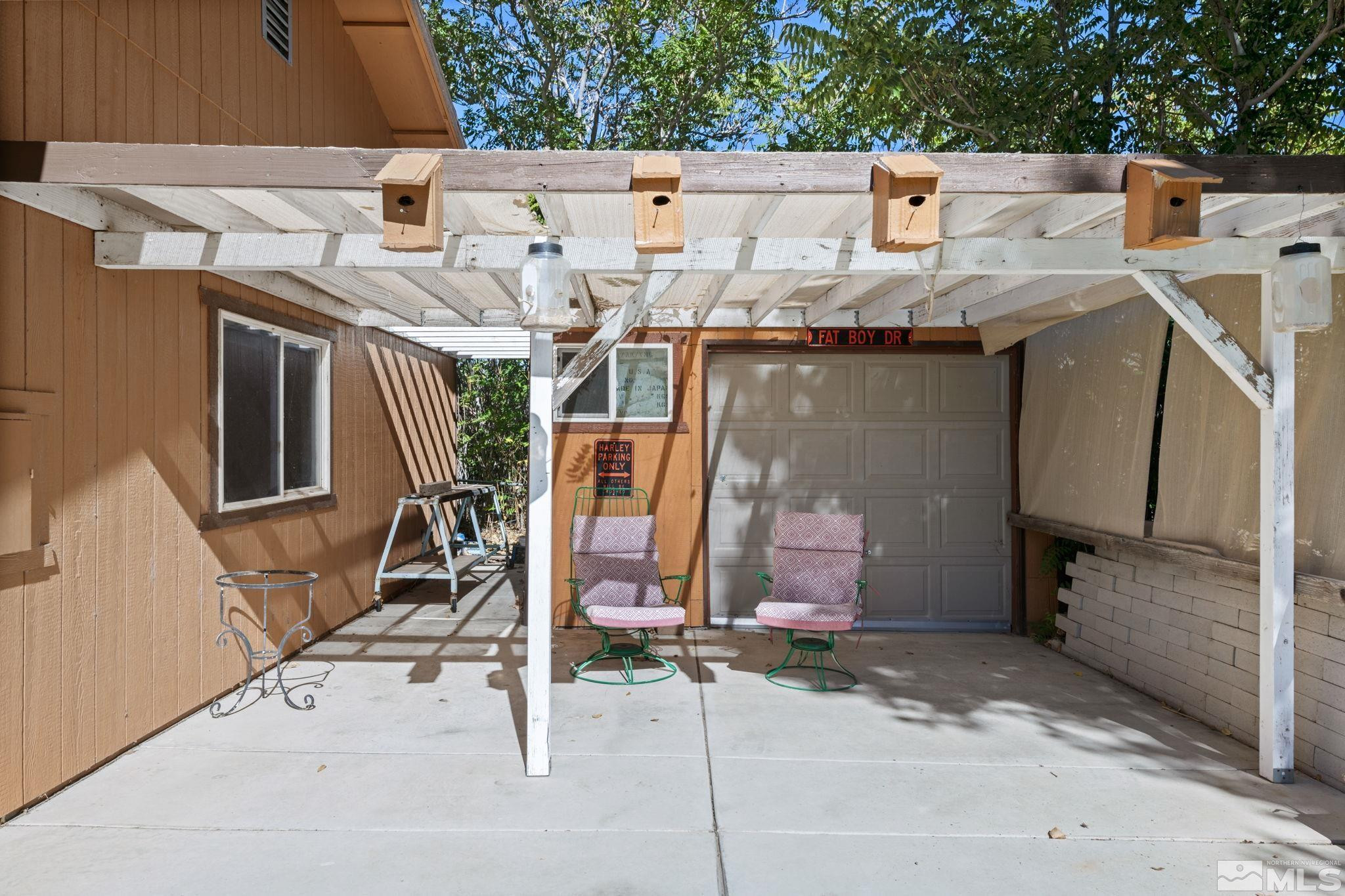 19 Marina Drive Property Photo 29