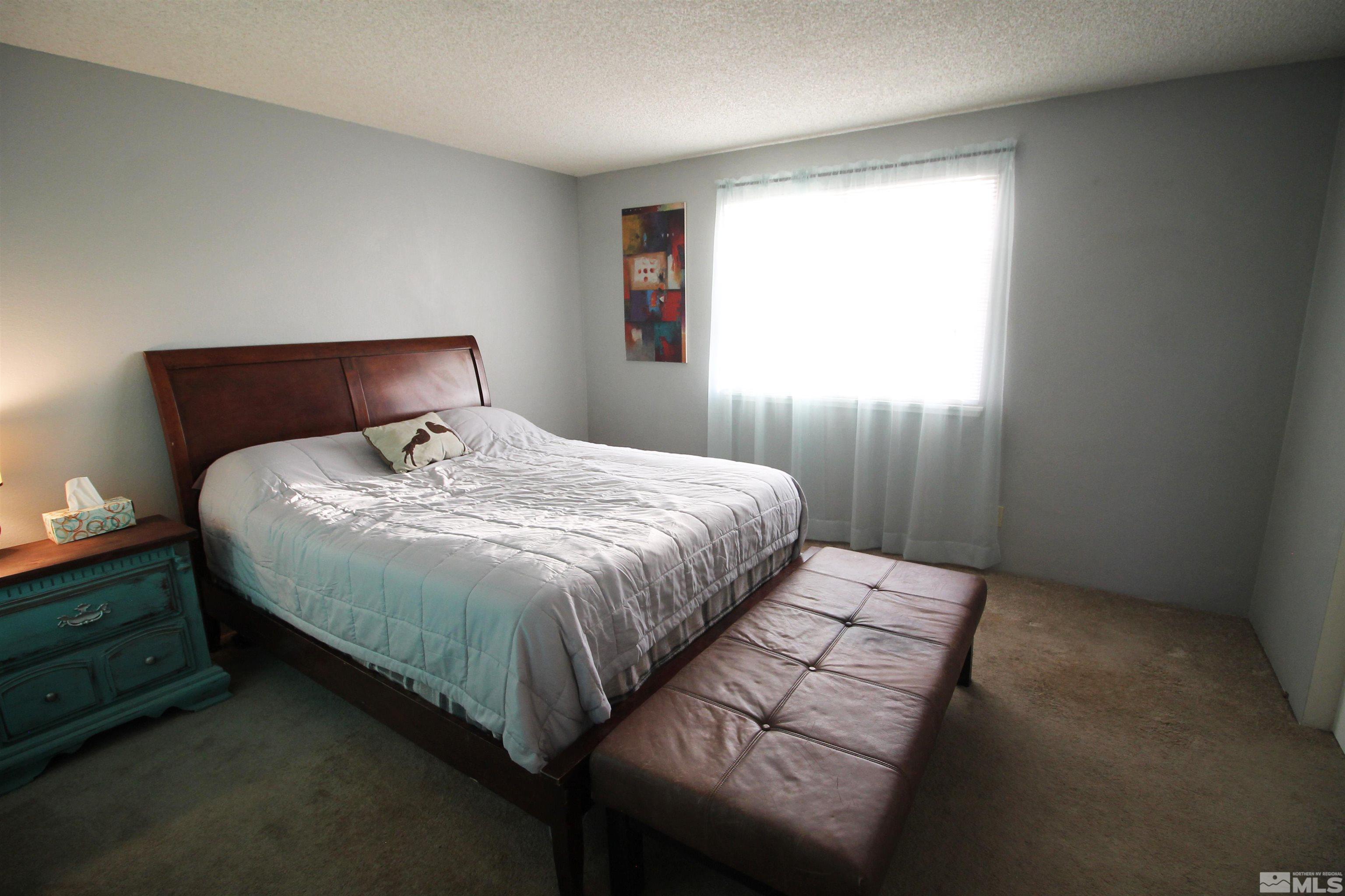 27 Amanda Circle Property Photo 7