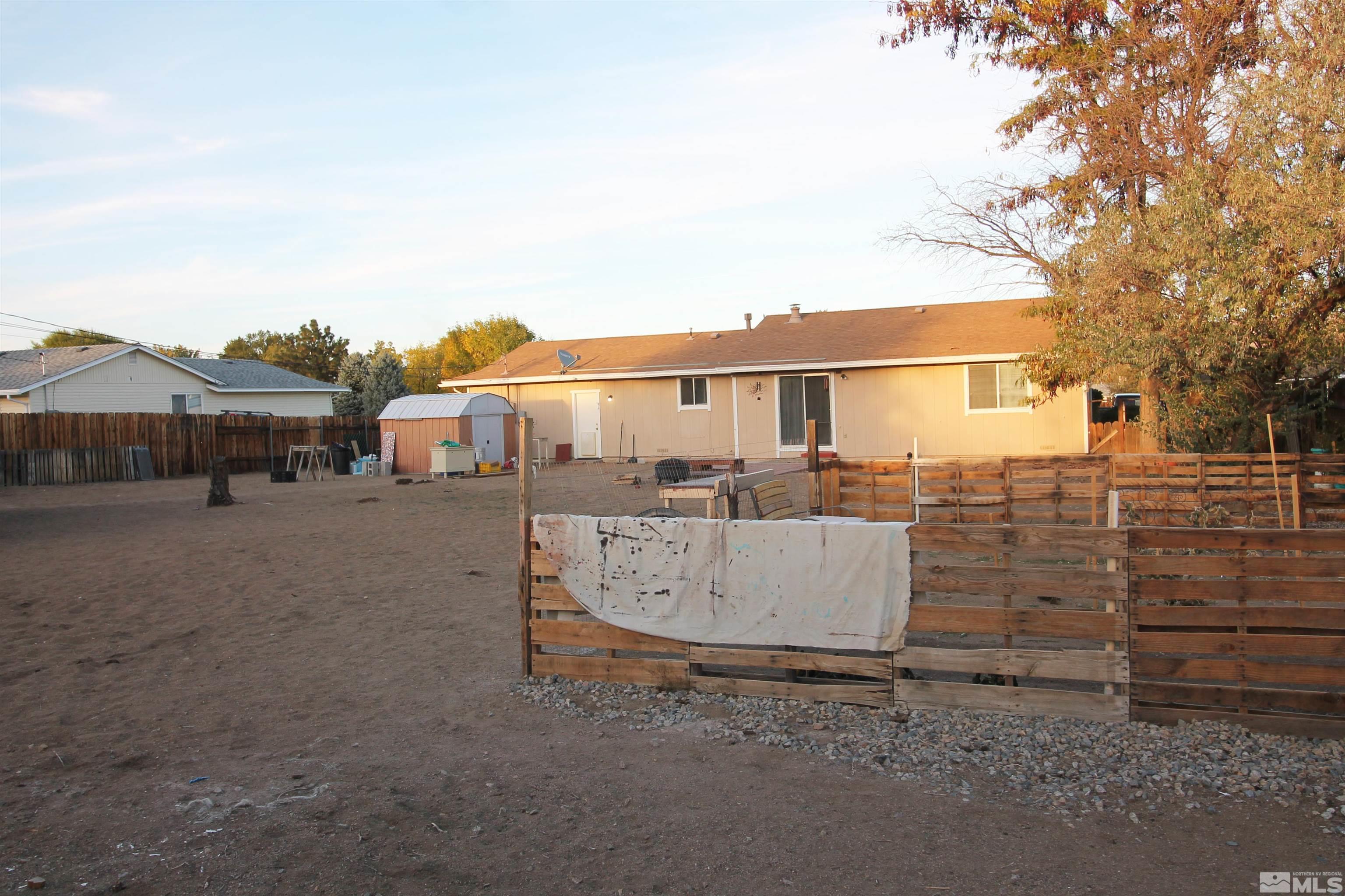 27 Amanda Circle Property Photo 11