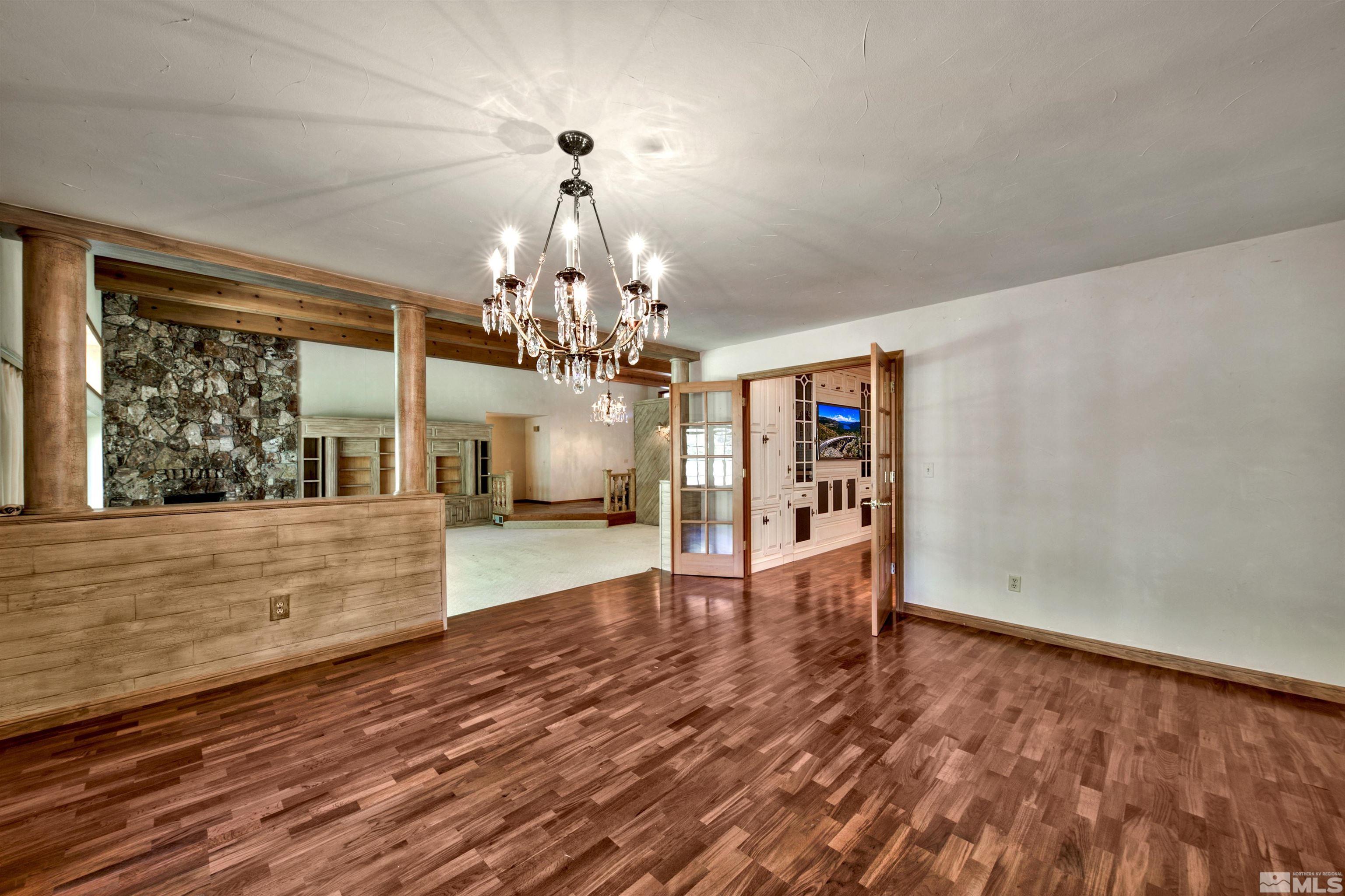 960 4th Green Drive Property Photo 10