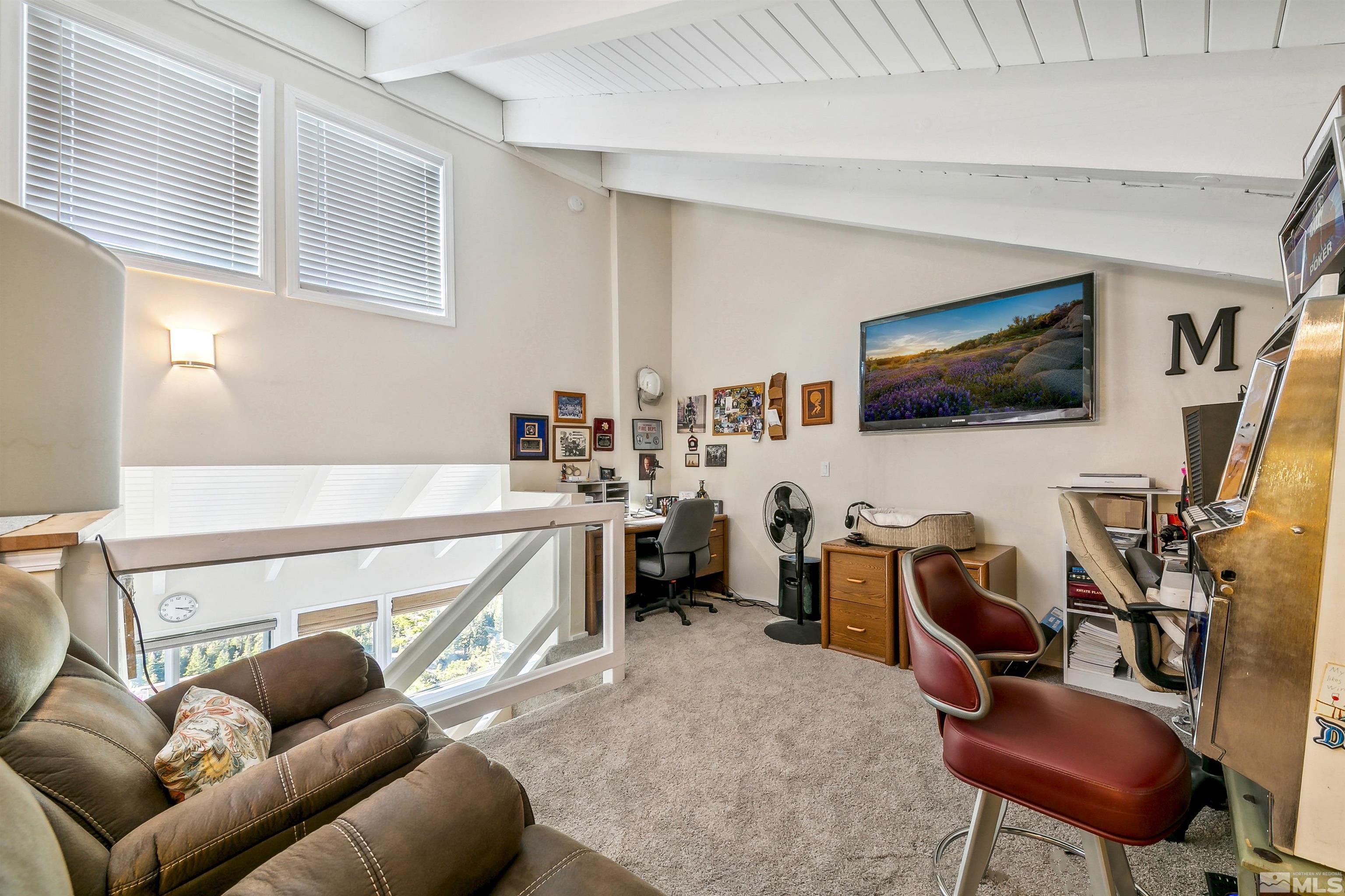 780 N Bowl Property Photo 27
