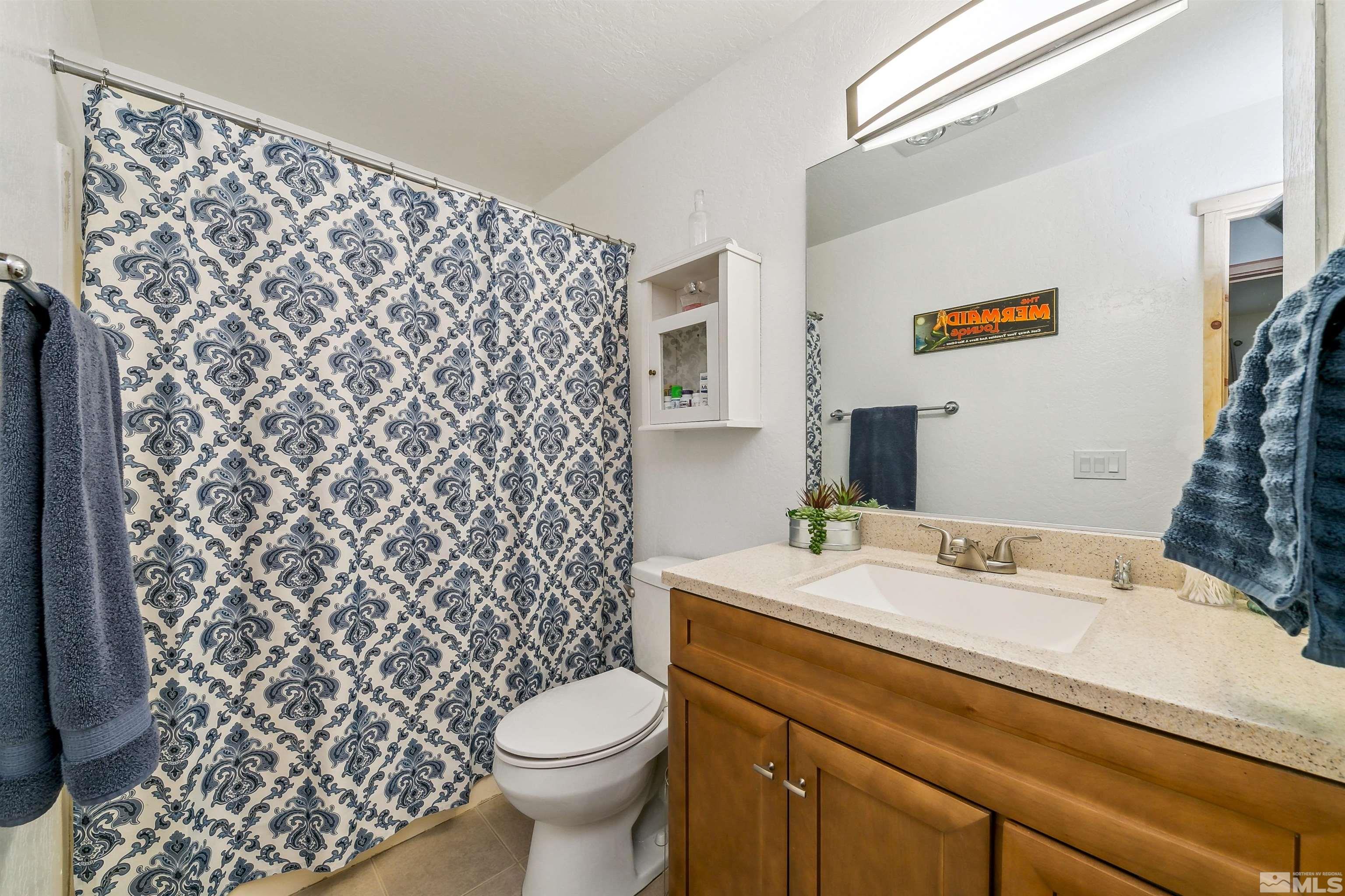 780 N Bowl Property Photo 30