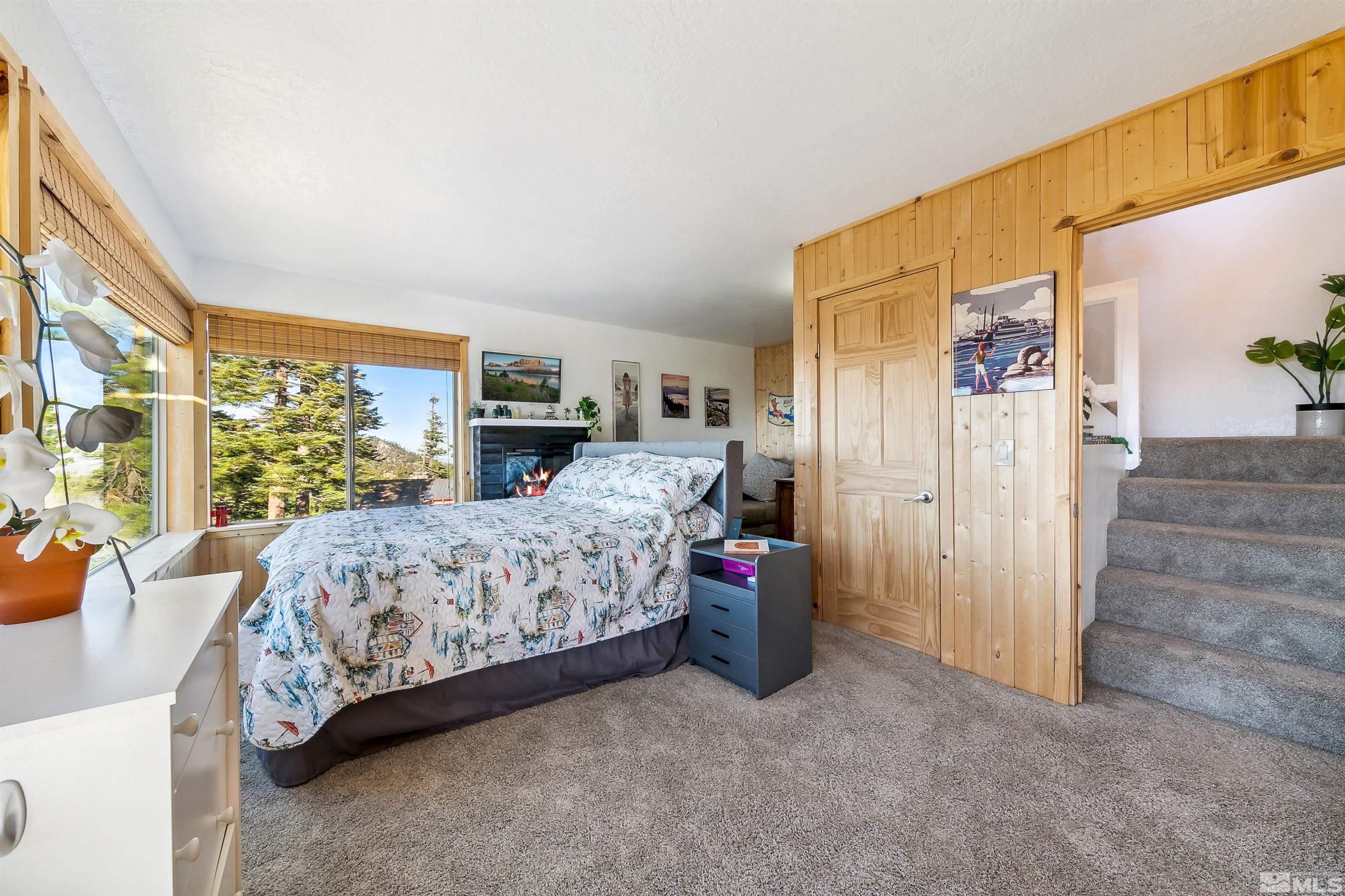 780 N Bowl Property Photo 35