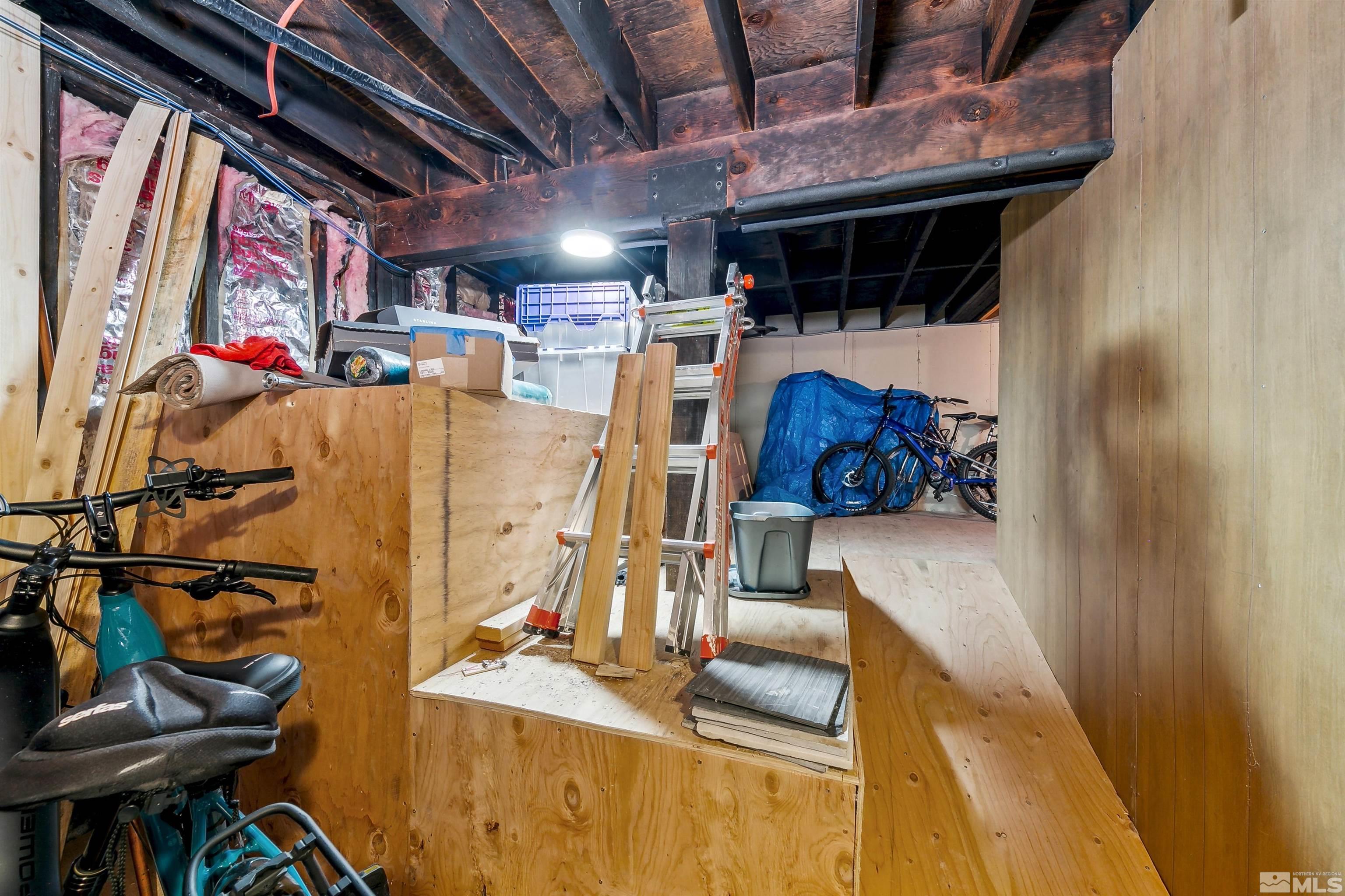 780 N Bowl Property Photo 36