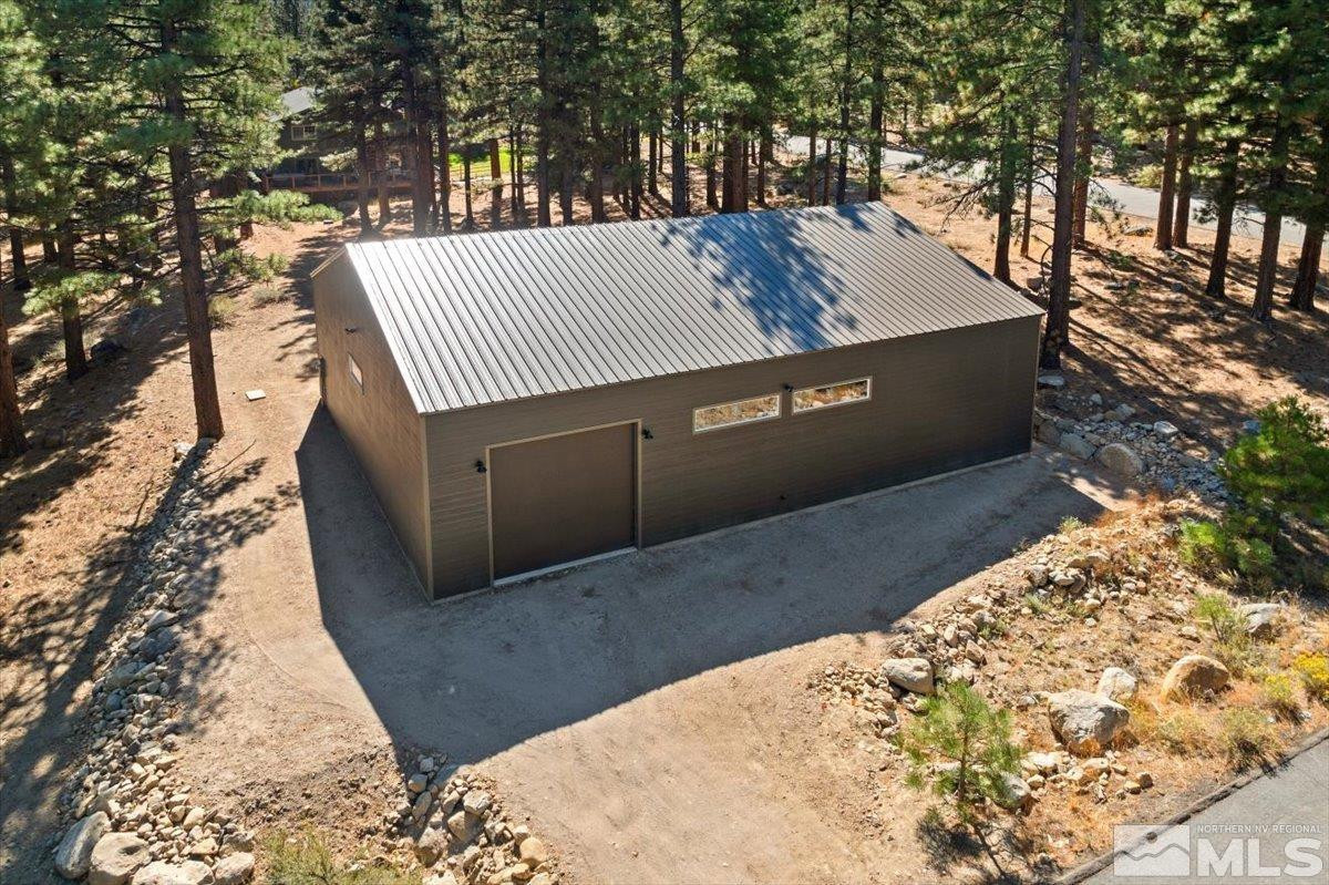 17215 Big Pine Drive Property Photo 3