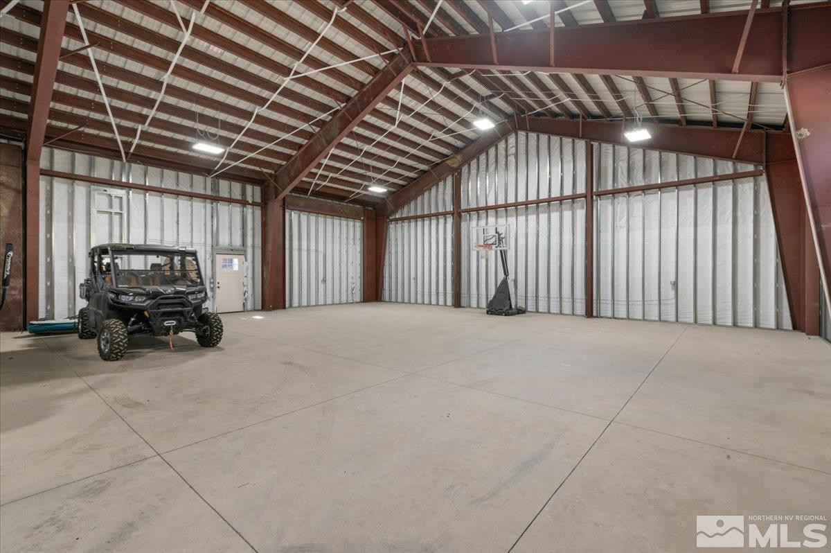 17215 Big Pine Drive Property Photo 4