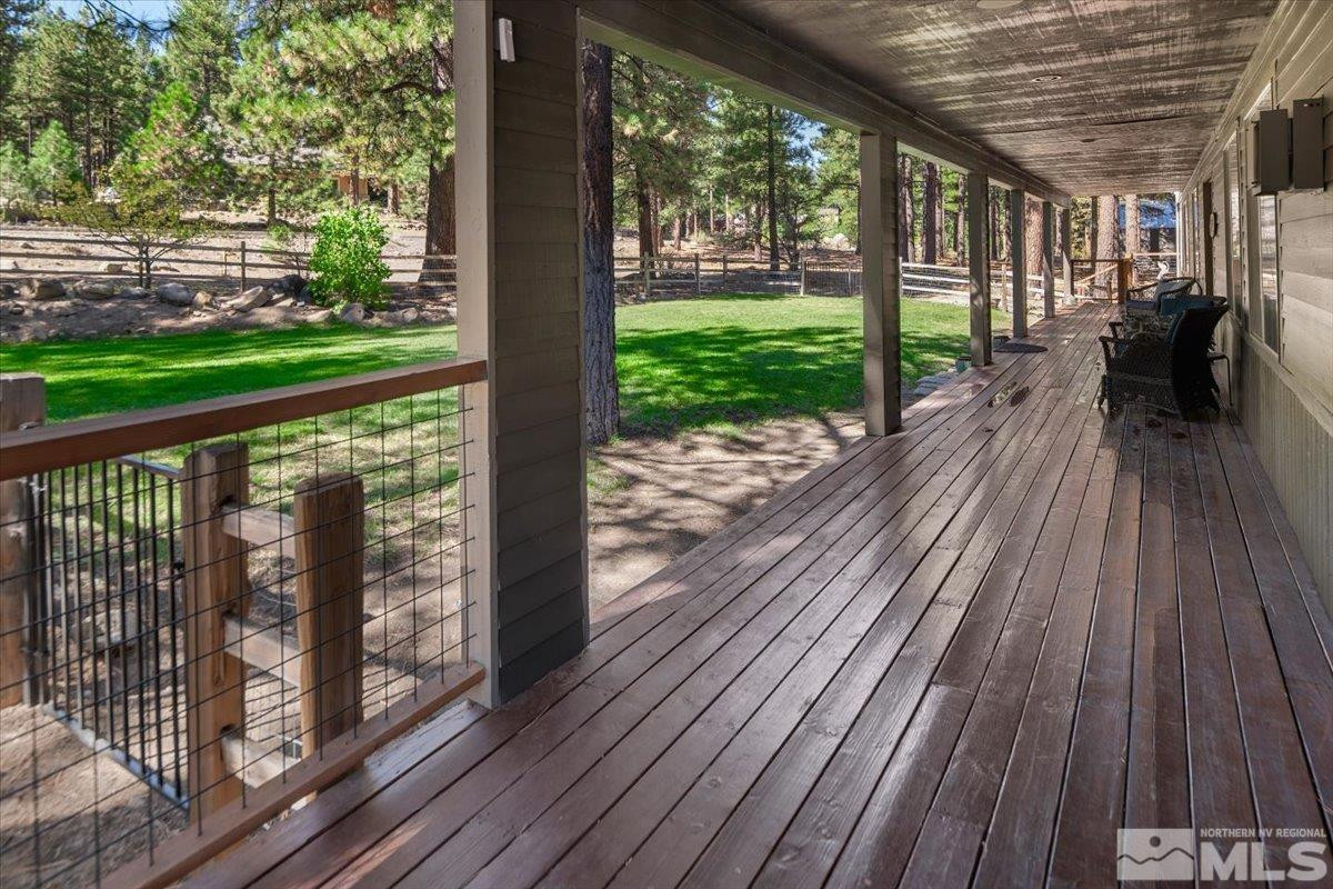 17215 Big Pine Drive Property Photo 7
