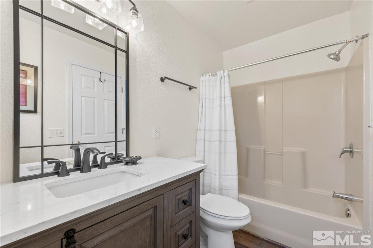 17215 Big Pine Drive Property Photo 26
