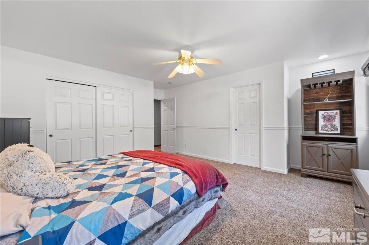 17215 Big Pine Drive Property Photo 28