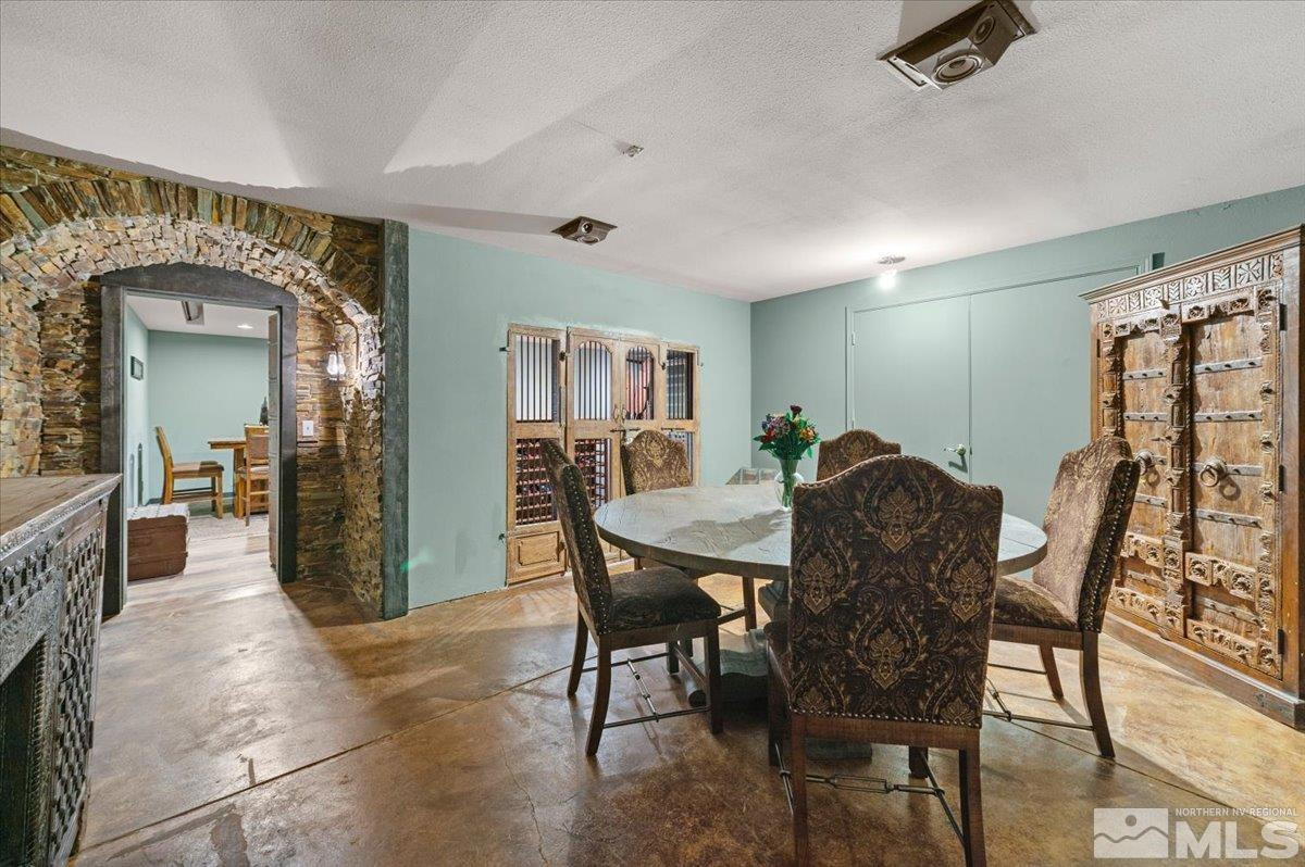 17215 Big Pine Drive Property Photo 32