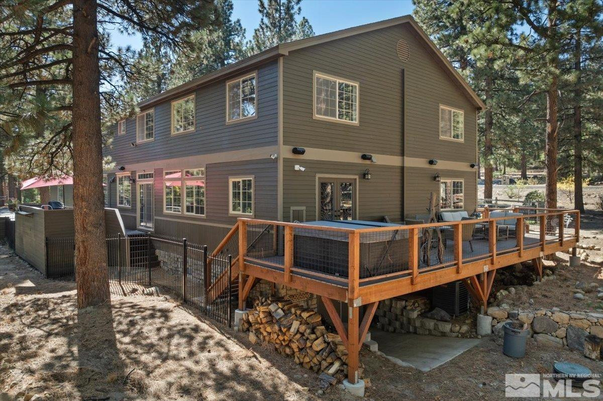17215 Big Pine Drive Property Photo 35