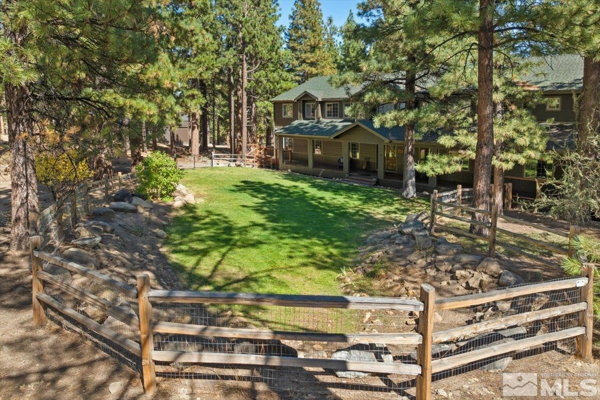 17215 Big Pine Drive Property Photo 36
