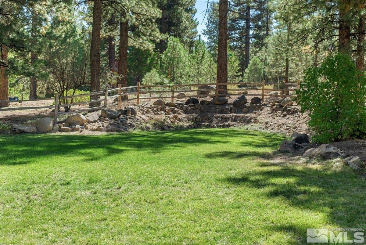17215 Big Pine Drive Property Photo 37