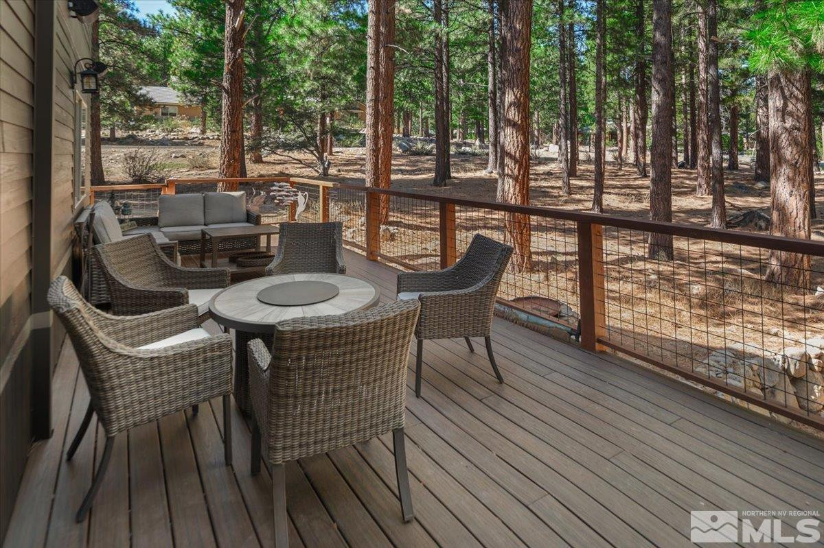 17215 Big Pine Drive Property Photo 38