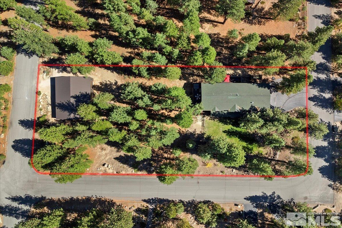 17215 Big Pine Drive Property Photo 40