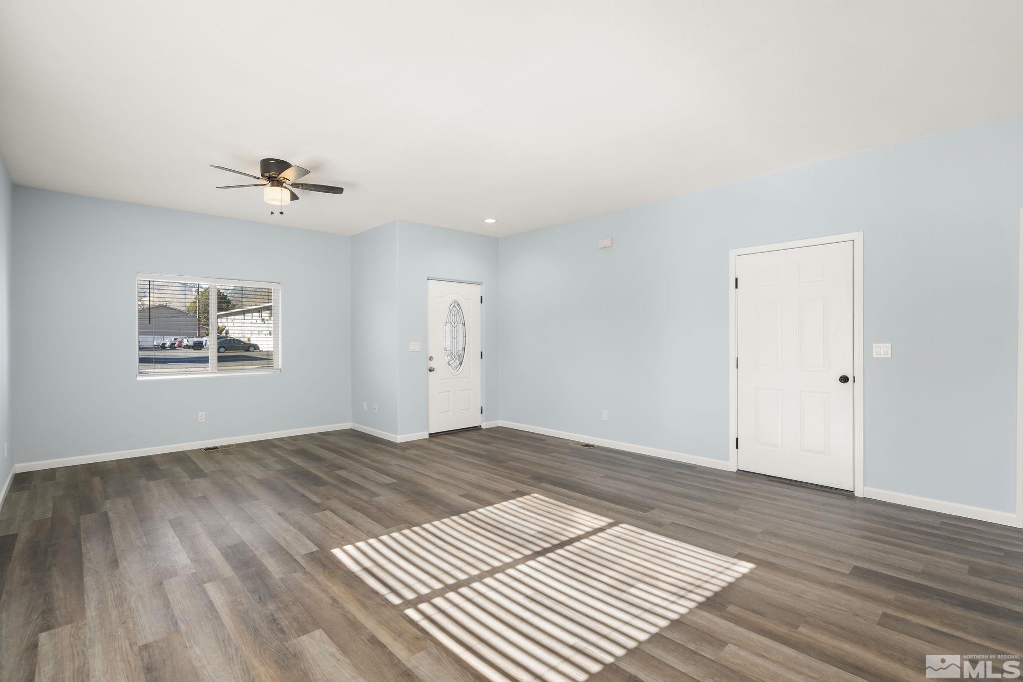 421 S Carson Meadow Drive Property Photo 31