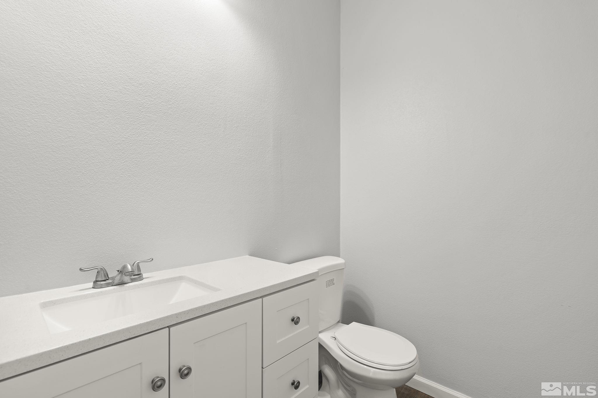 421 S Carson Meadow Drive Property Photo 32