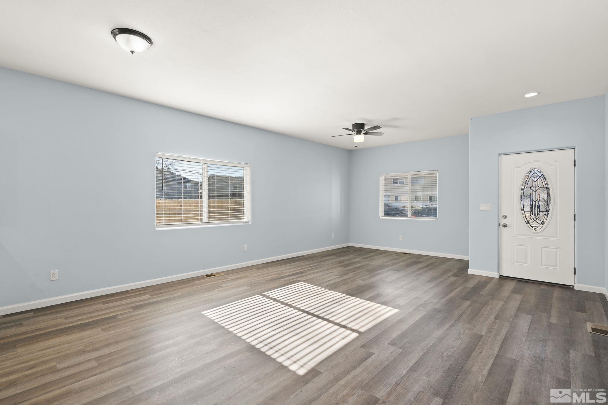 421 S Carson Meadow Drive Property Photo 33