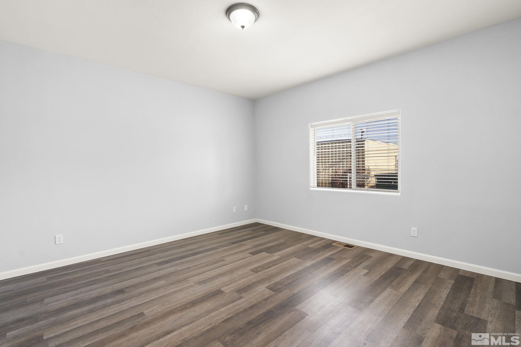 421 S Carson Meadow Drive Property Photo 34