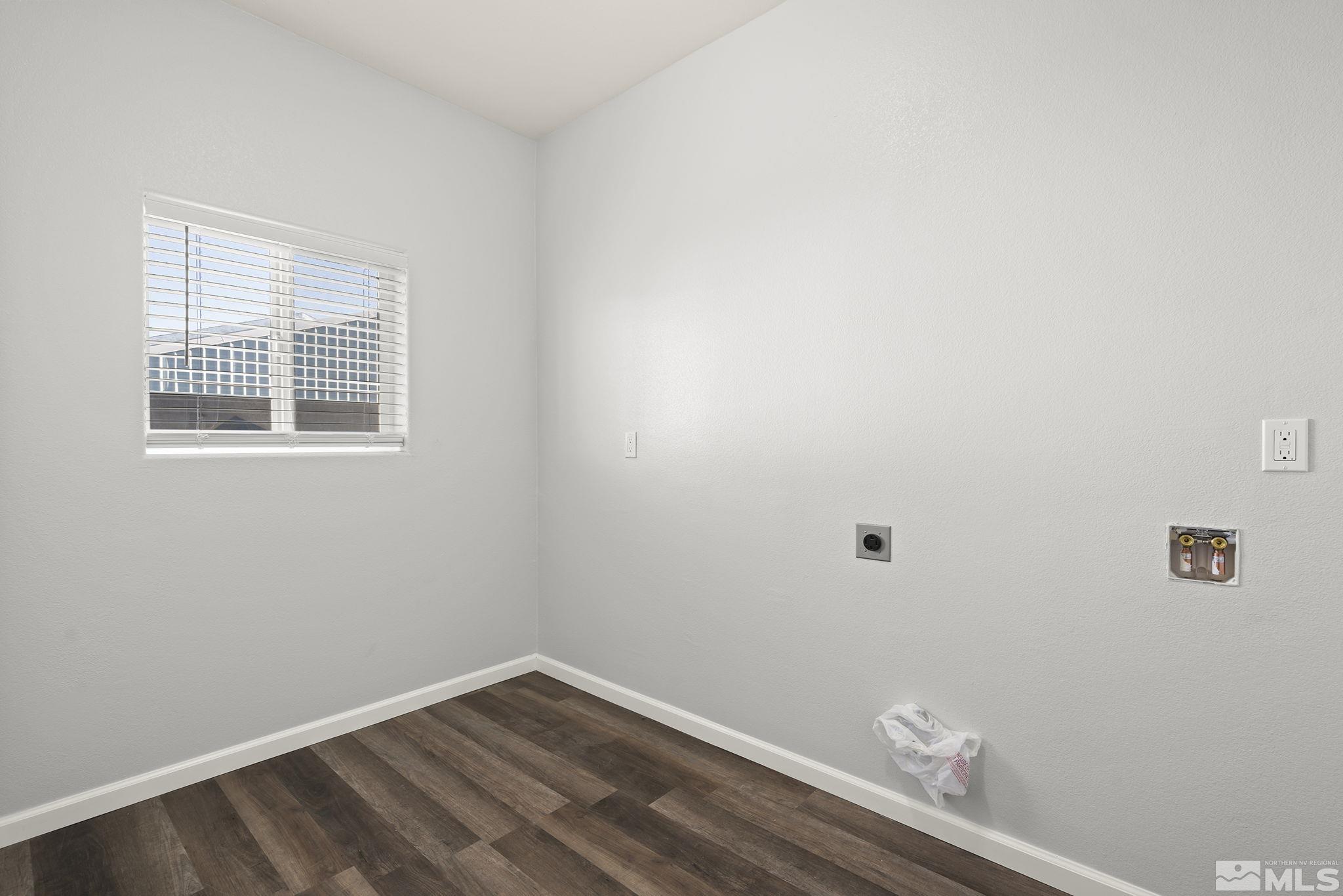 421 S Carson Meadow Drive Property Photo 35