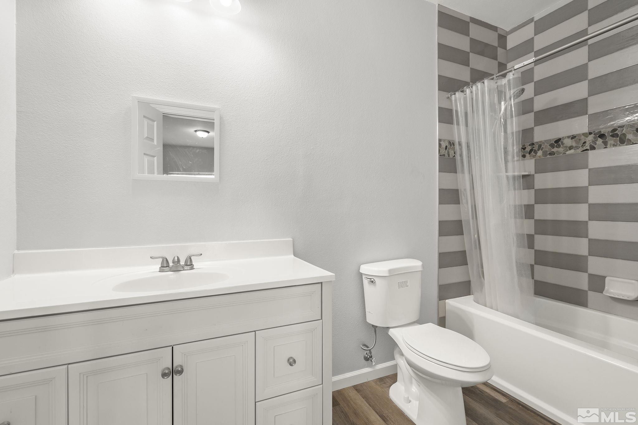 421 S Carson Meadow Drive Property Photo 36