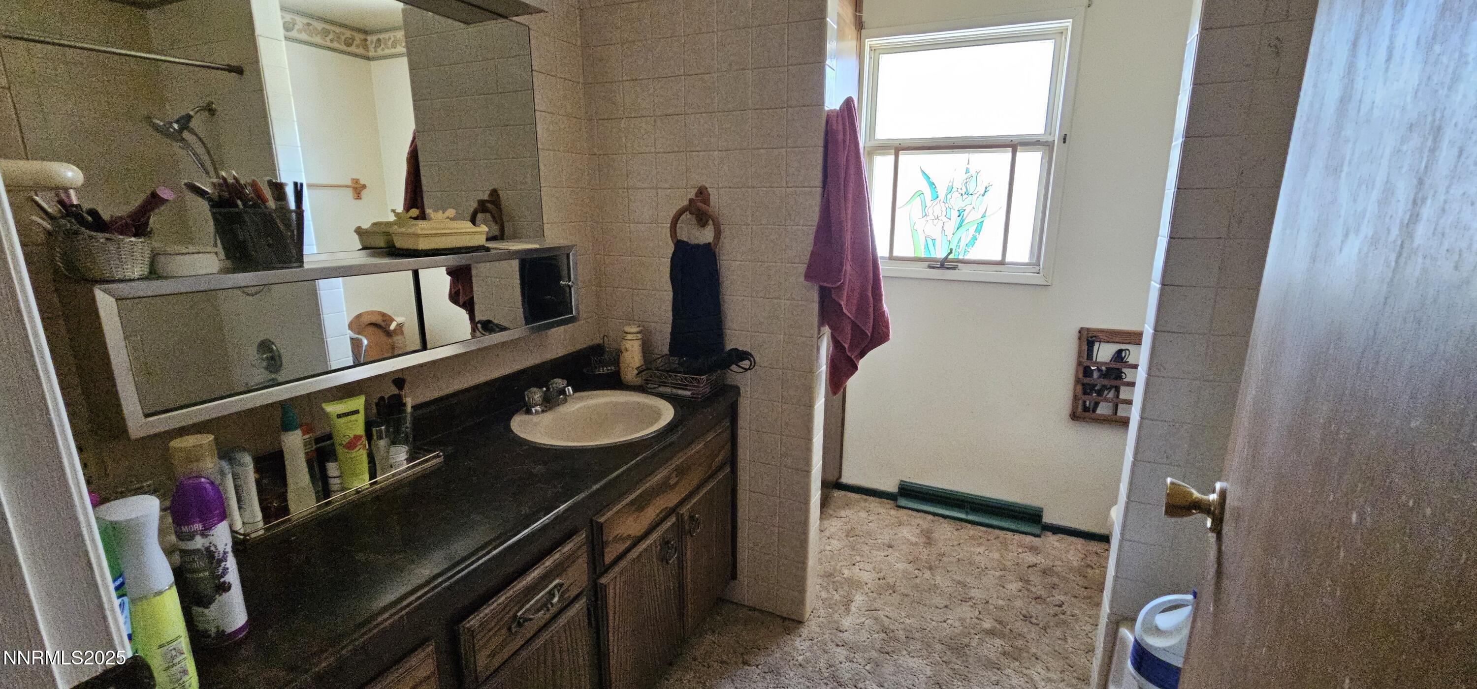 316 Toiyabe Road Property Photo 17