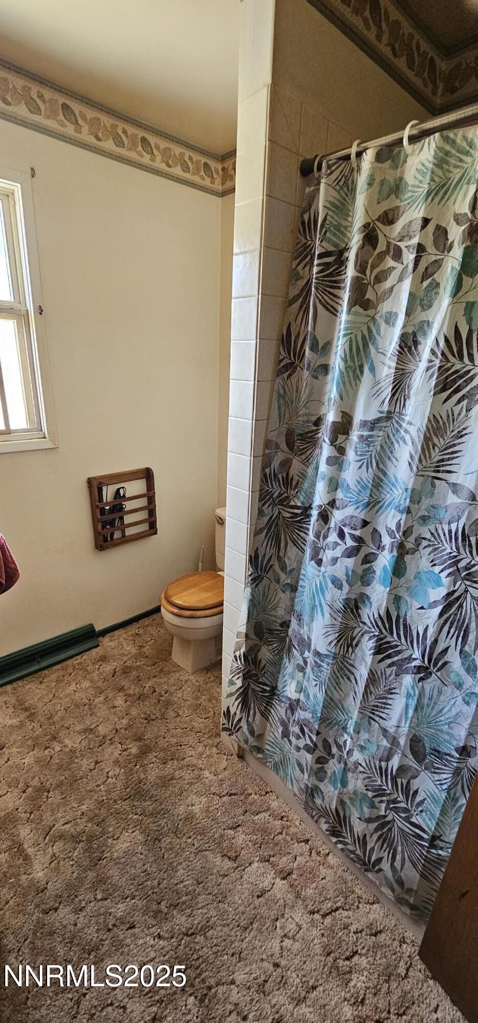 316 Toiyabe Road Property Photo 18