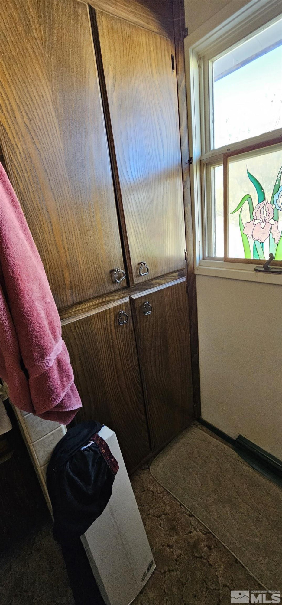 316 Toiyabe Road Property Photo 19