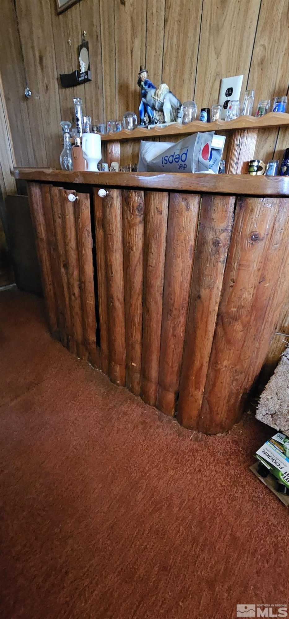 316 Toiyabe Road Property Photo 20