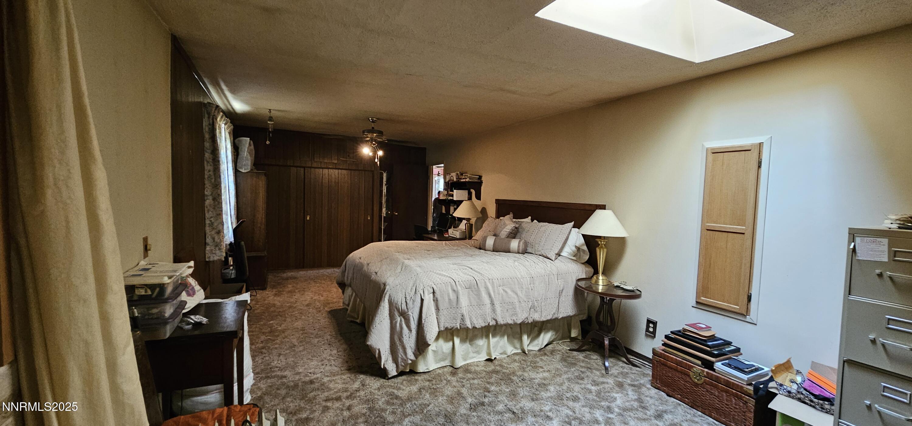 316 Toiyabe Road Property Photo 21