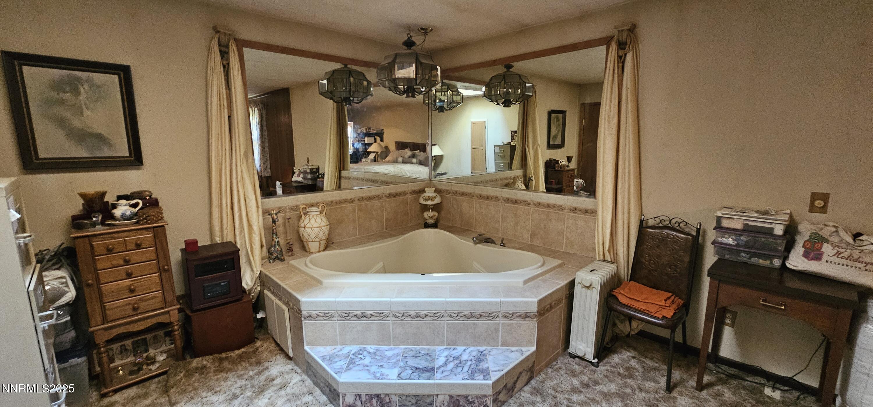 316 Toiyabe Road Property Photo 23